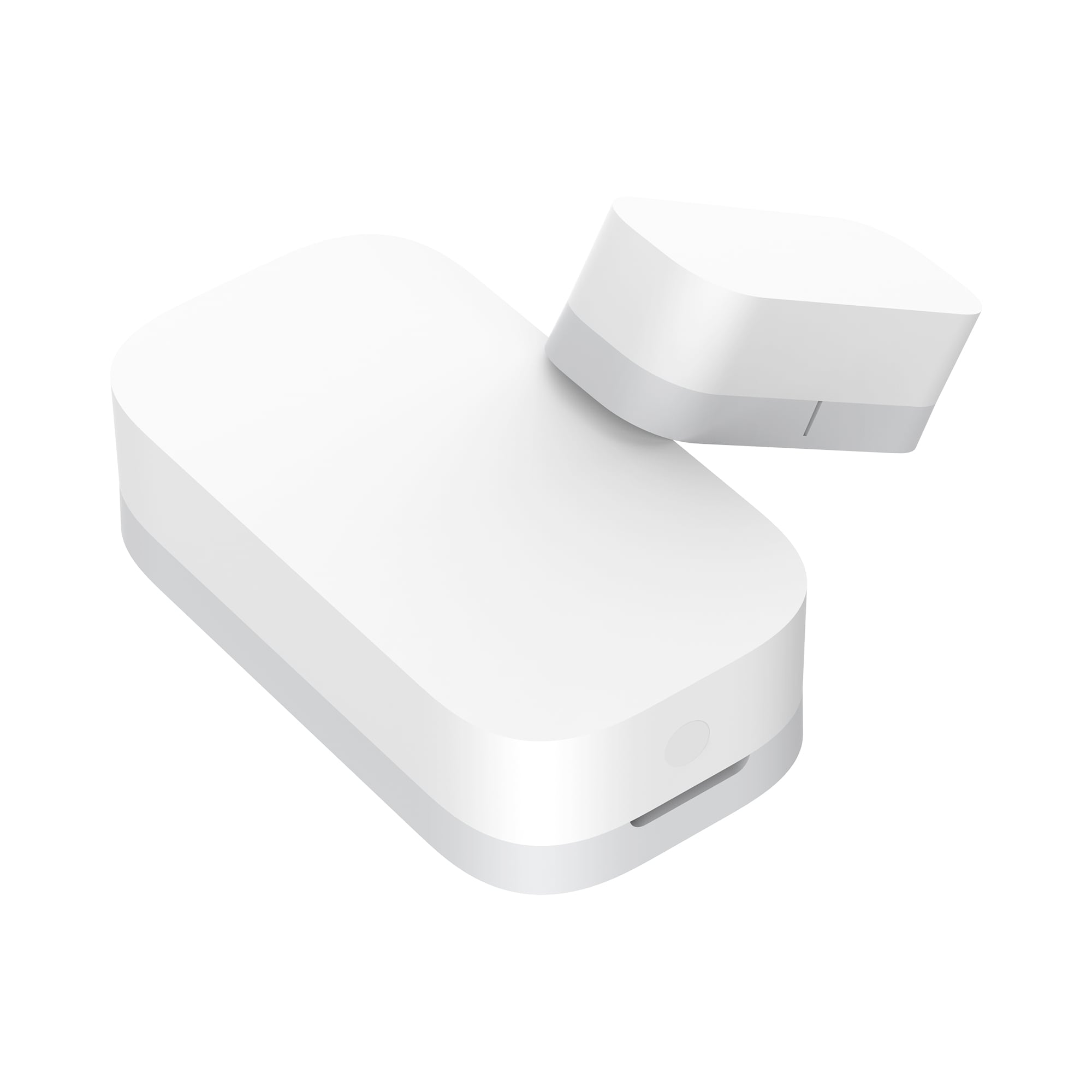 DW-S03D - Door and Window Sensor T1  view 2