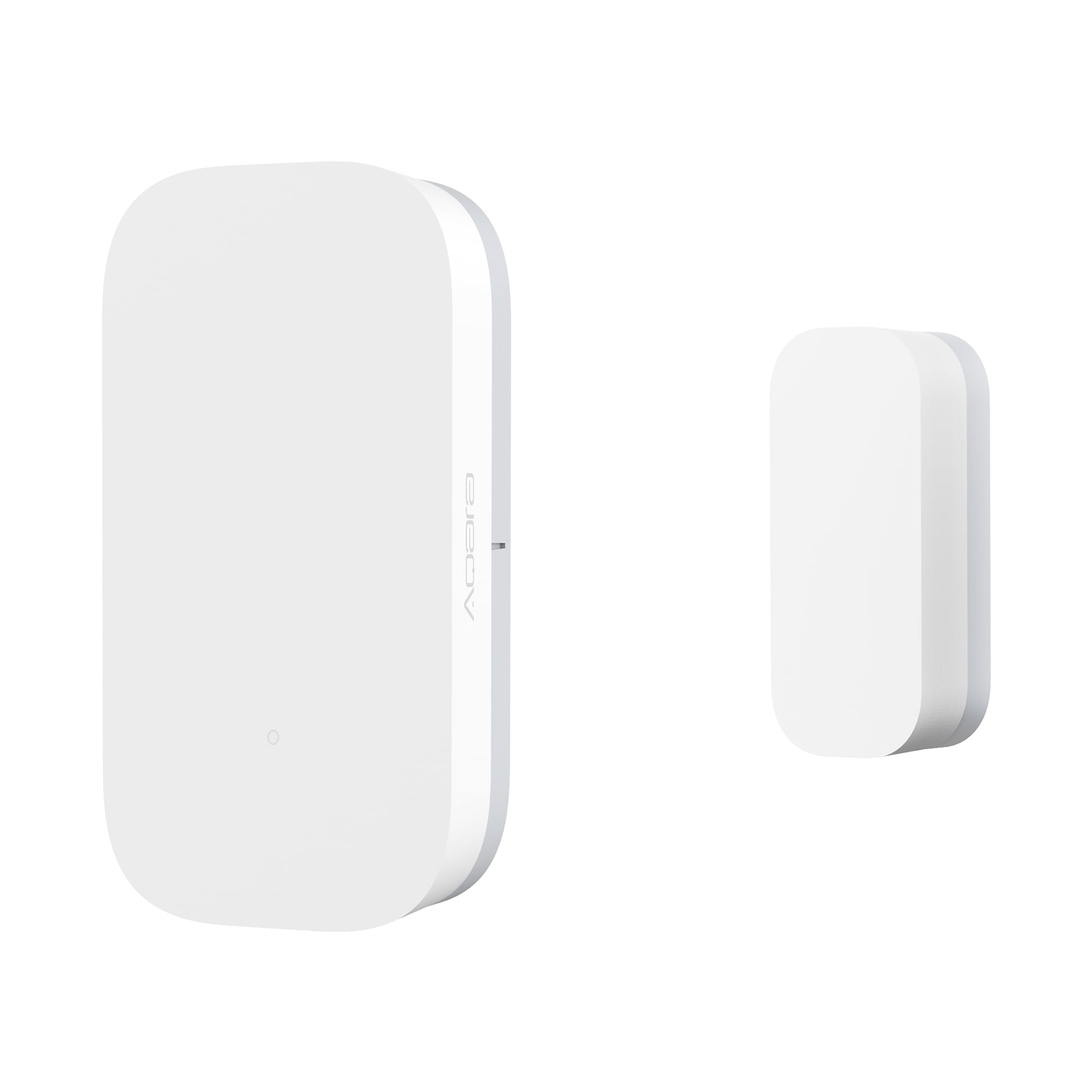 DW-S03D - Door and Window Sensor T1  view 3
