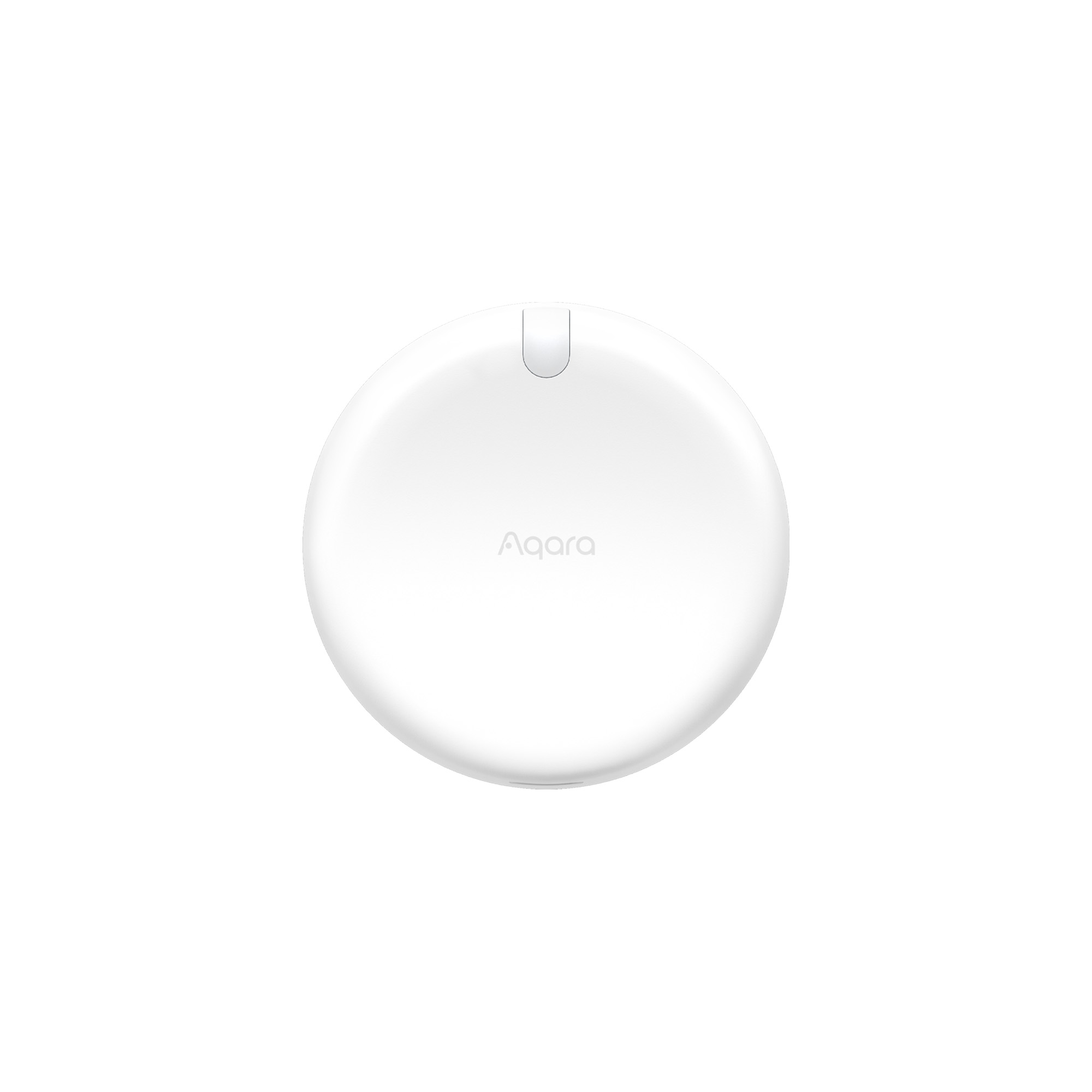 PS-S02D - Presence Sensor FP2 view 2