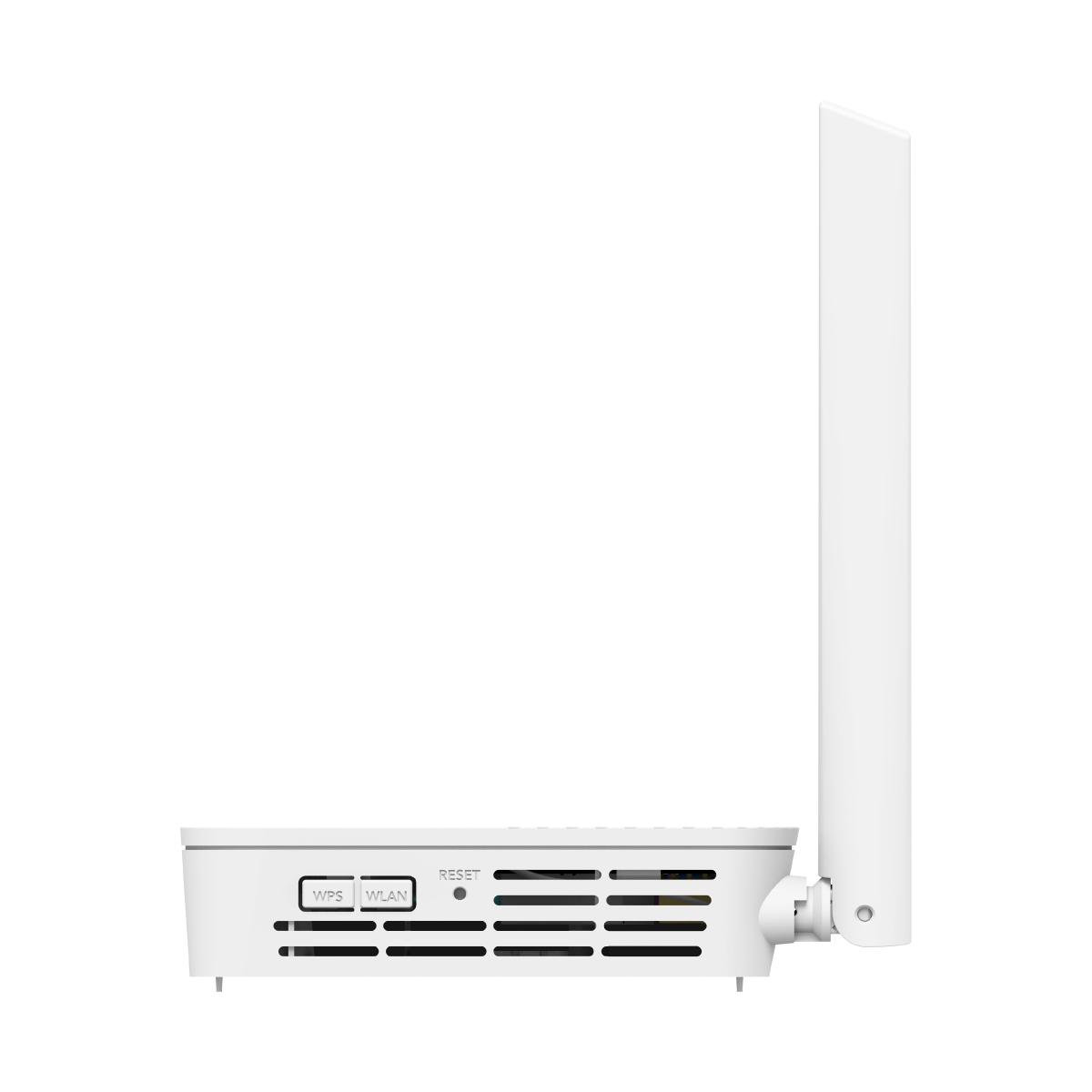 CUDY GP1200 - AC1200 Wi-Fi GPON Router view 4