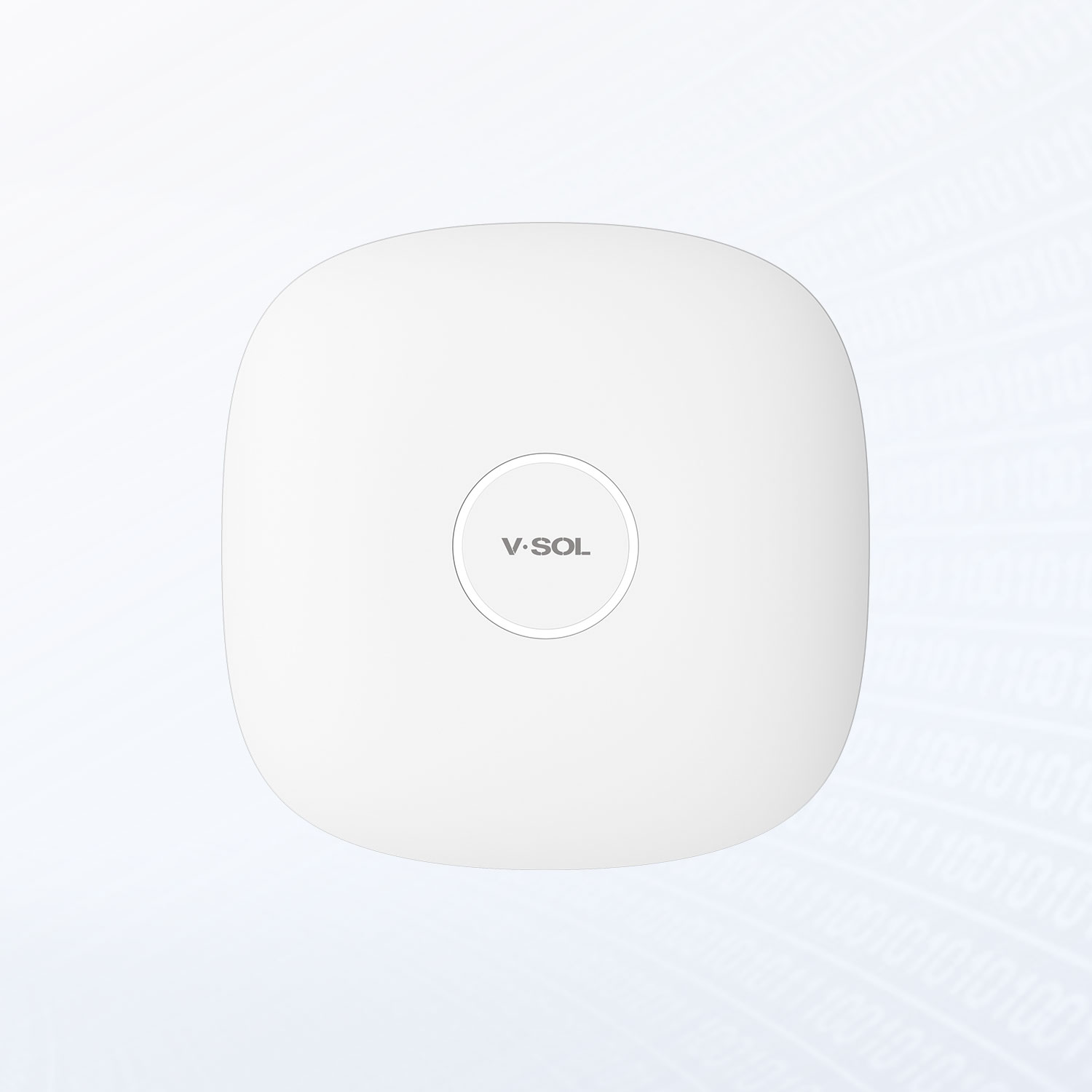 vSOL HG5063C-AX30-1Q Air view 4
