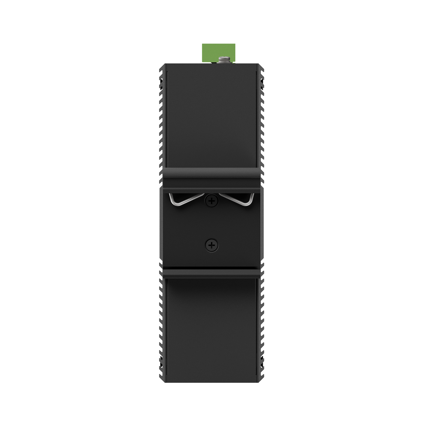 Cudy IF1008 -8-Port 10/100M Industrial Switch view 2