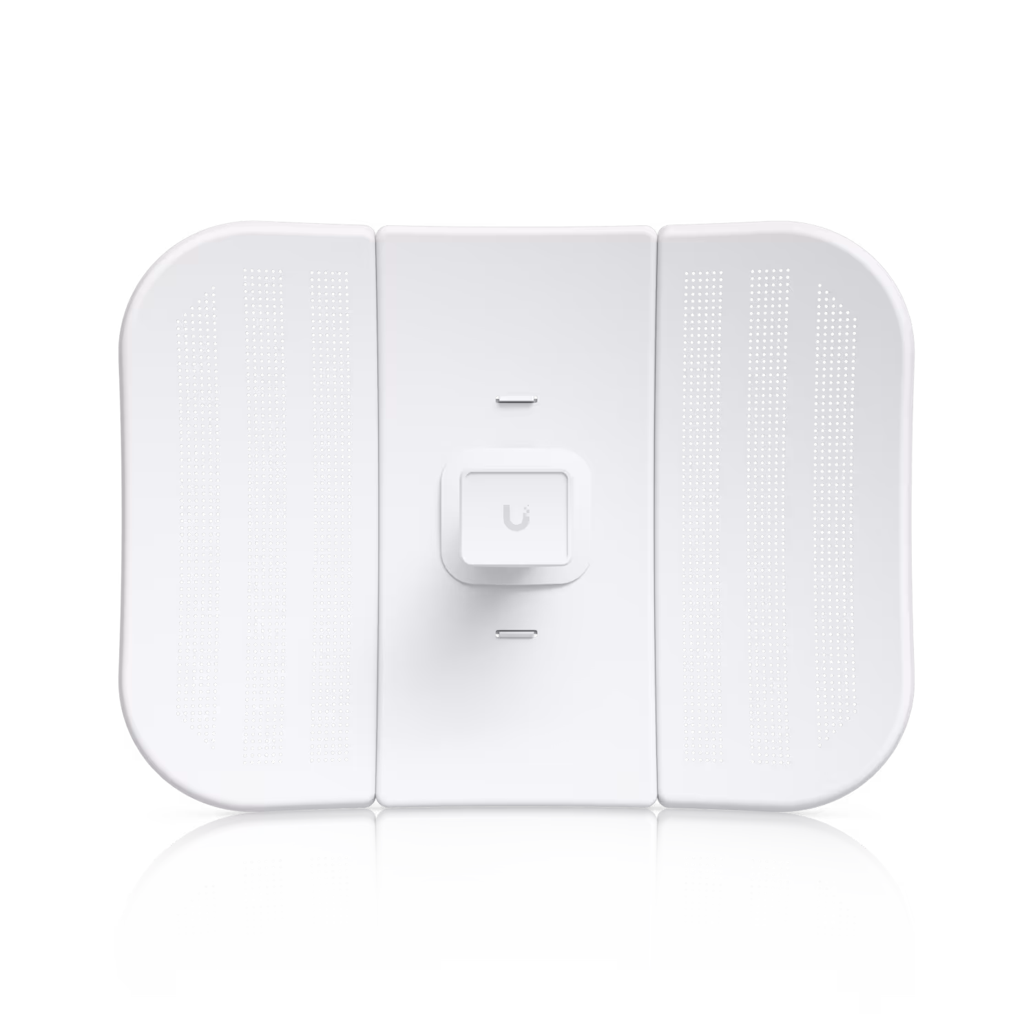 Ubiquiti airMAX LiteBeam 5AC 23 dBi (LBE-5AC-23) view 2