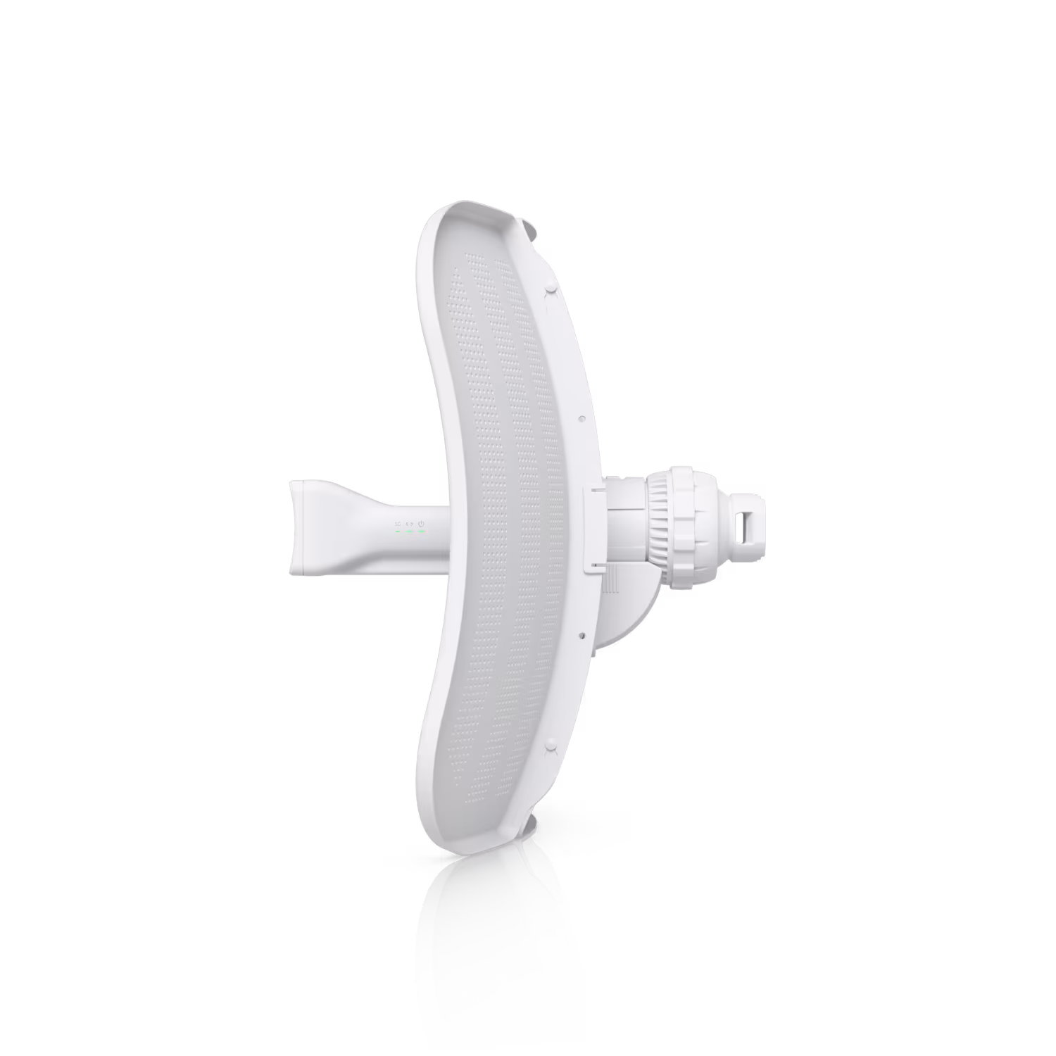 Ubiquiti airMAX LiteBeam 5AC 23 dBi (LBE-5AC-23) view 3