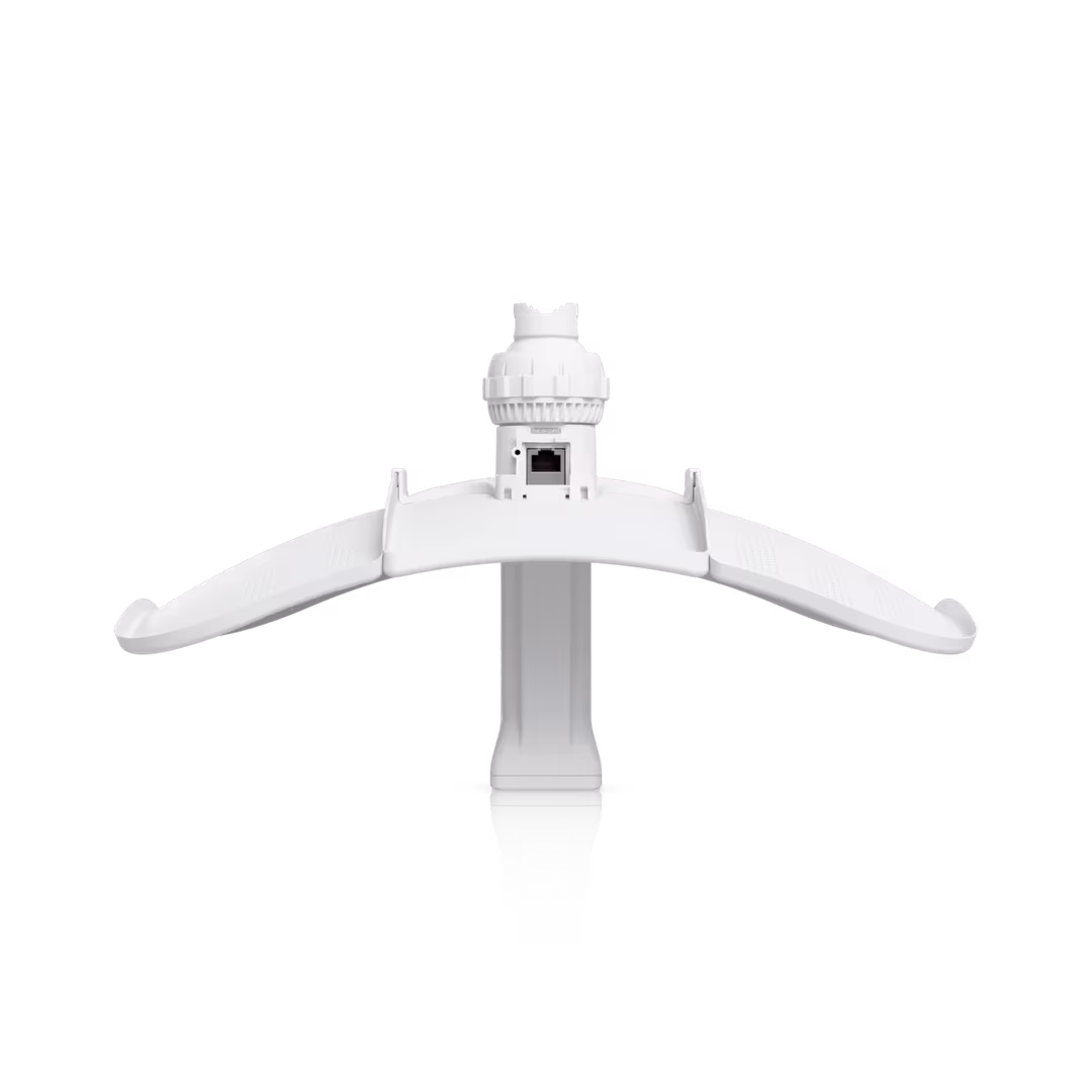 Ubiquiti airMAX LiteBeam 5AC 23 dBi (LBE-5AC-23) view 4