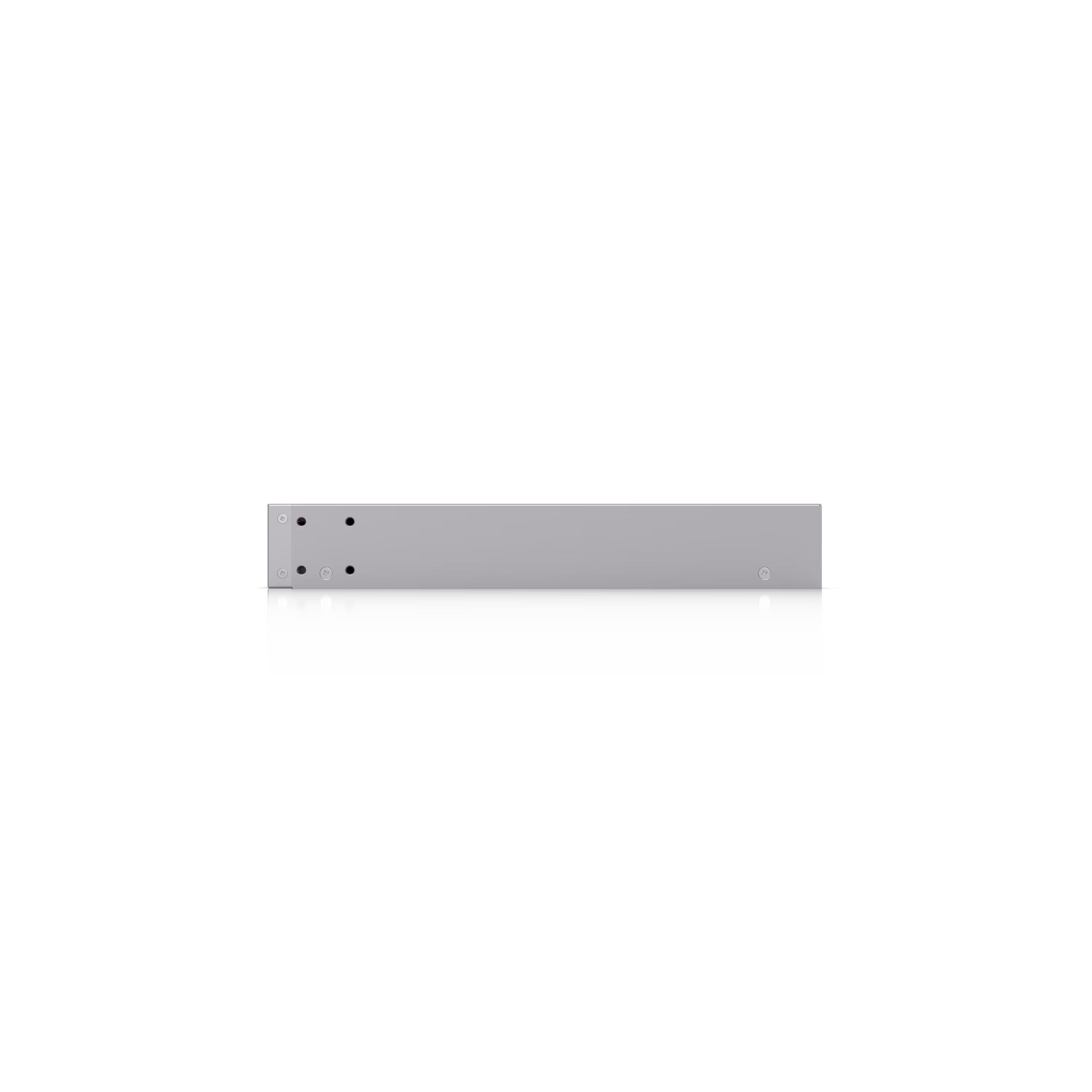 Ubiquiti UniFi Dream Machine Pro (UDM-Pro) view 6