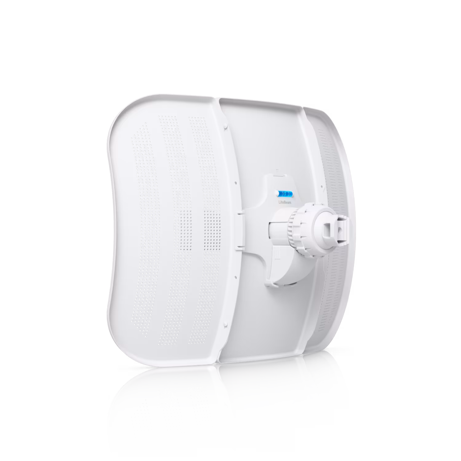 Ubiquiti airMAX LiteBeam 5AC 23 dBi (LBE-5AC-23) view 5
