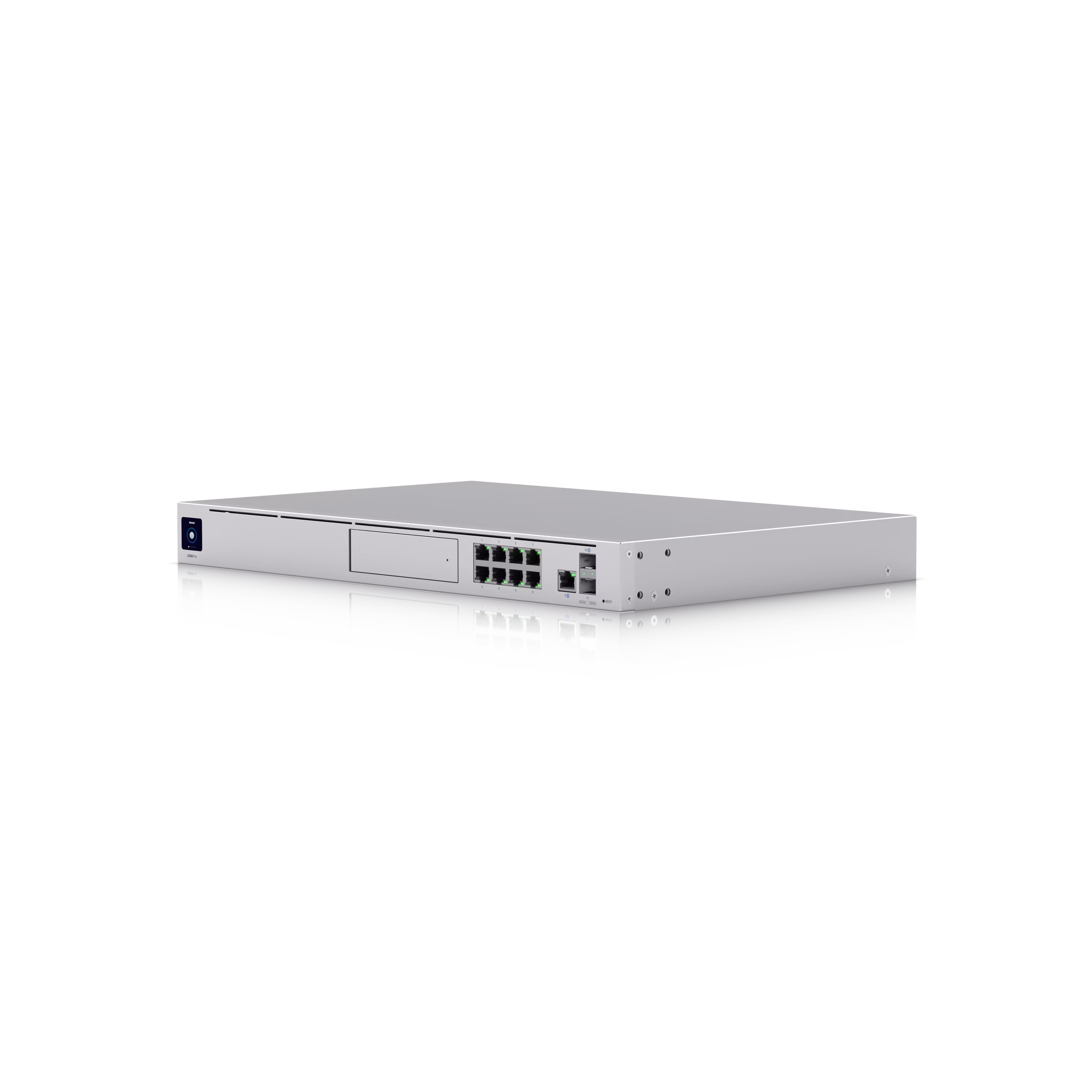 Ubiquiti UniFi Dream Machine Pro (UDM-Pro)