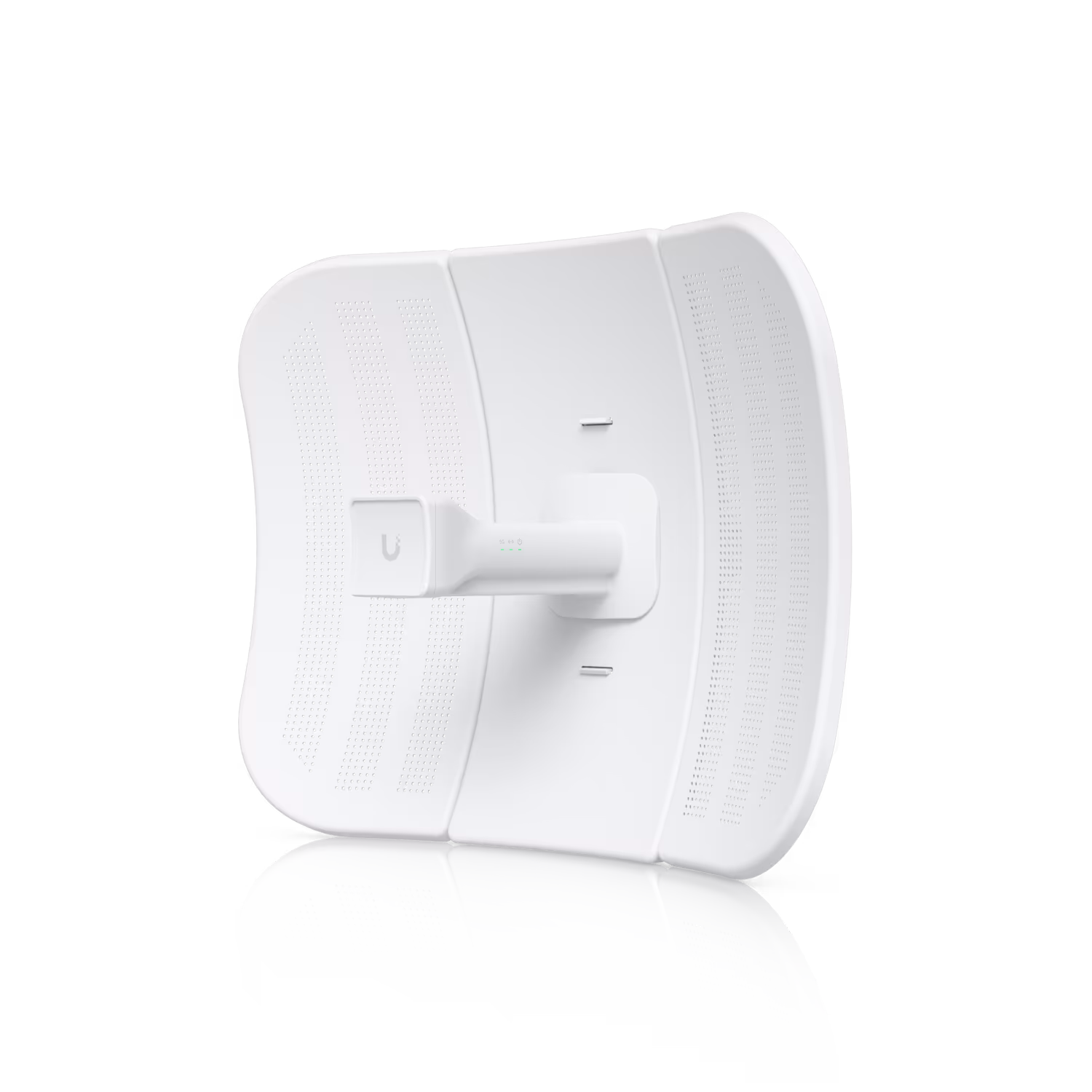Ubiquiti airMAX LiteBeam 5AC 23 dBi (LBE-5AC-23)