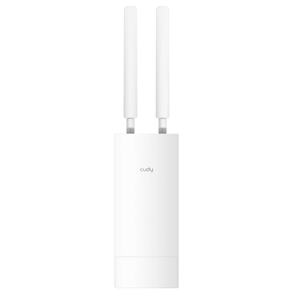 Cudy LT400 Outdoor - Outdoor 4G LTE Cat 4 N300 Wi-Fi Router view 2