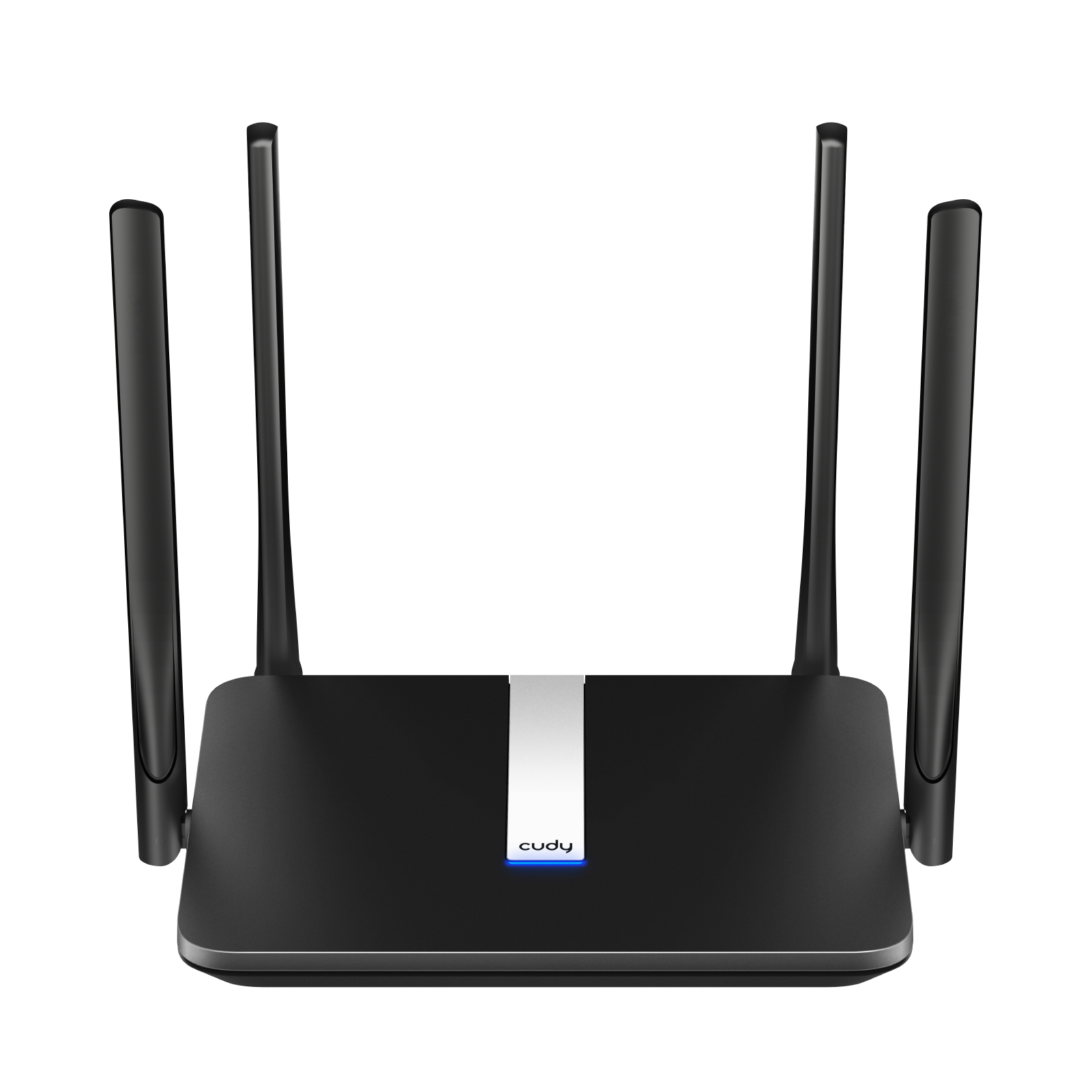 Cudy LT500_US - AC1200 Wi-Fi Mesh 4G LTE Cat4  Router