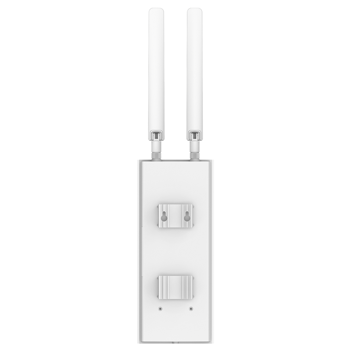 Cudy LT500 Outdoor_US - Outdoor 4G LTE Cat 4 AC1200 Wi-Fi Router view 3