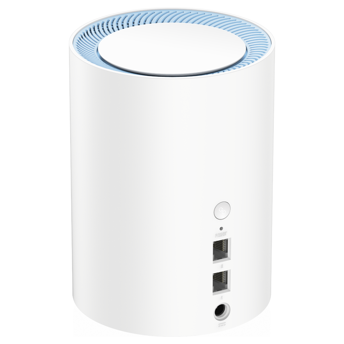 CUDY M1200(1-Pack) - AC1200 Wi-Fi Mesh Solution view 2