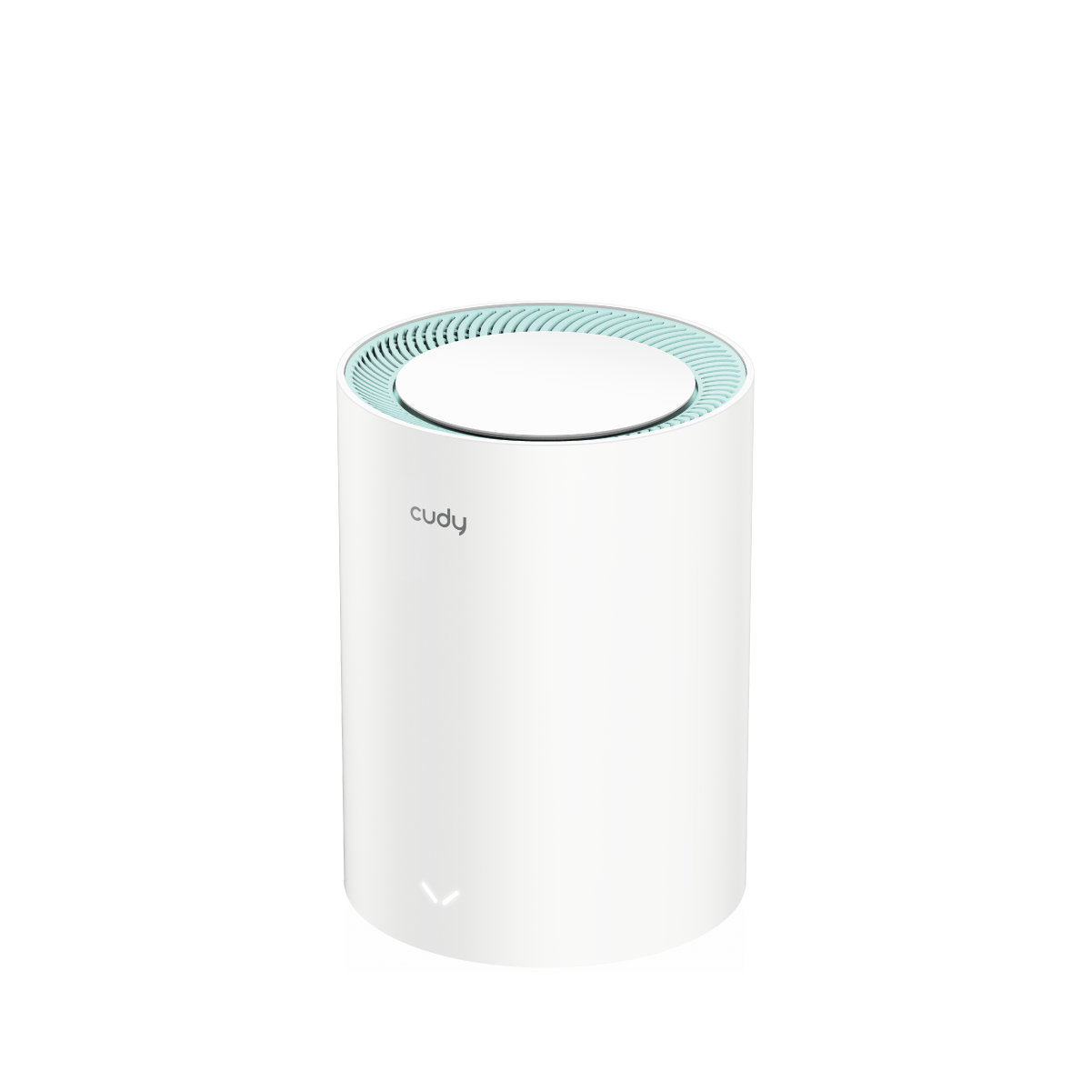 Cudy M1200(3-Pack) - AC1200 Wi-Fi Mesh Solution view 4