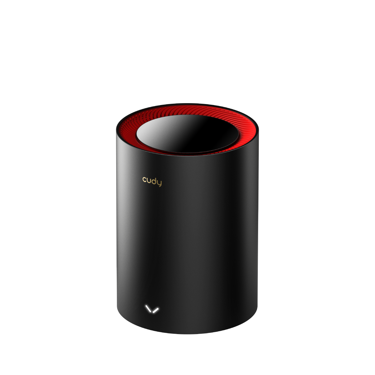 Cudy M3000(1-Pack) - AX3000 Wi-Fi 6 Mesh  2.5G Solution