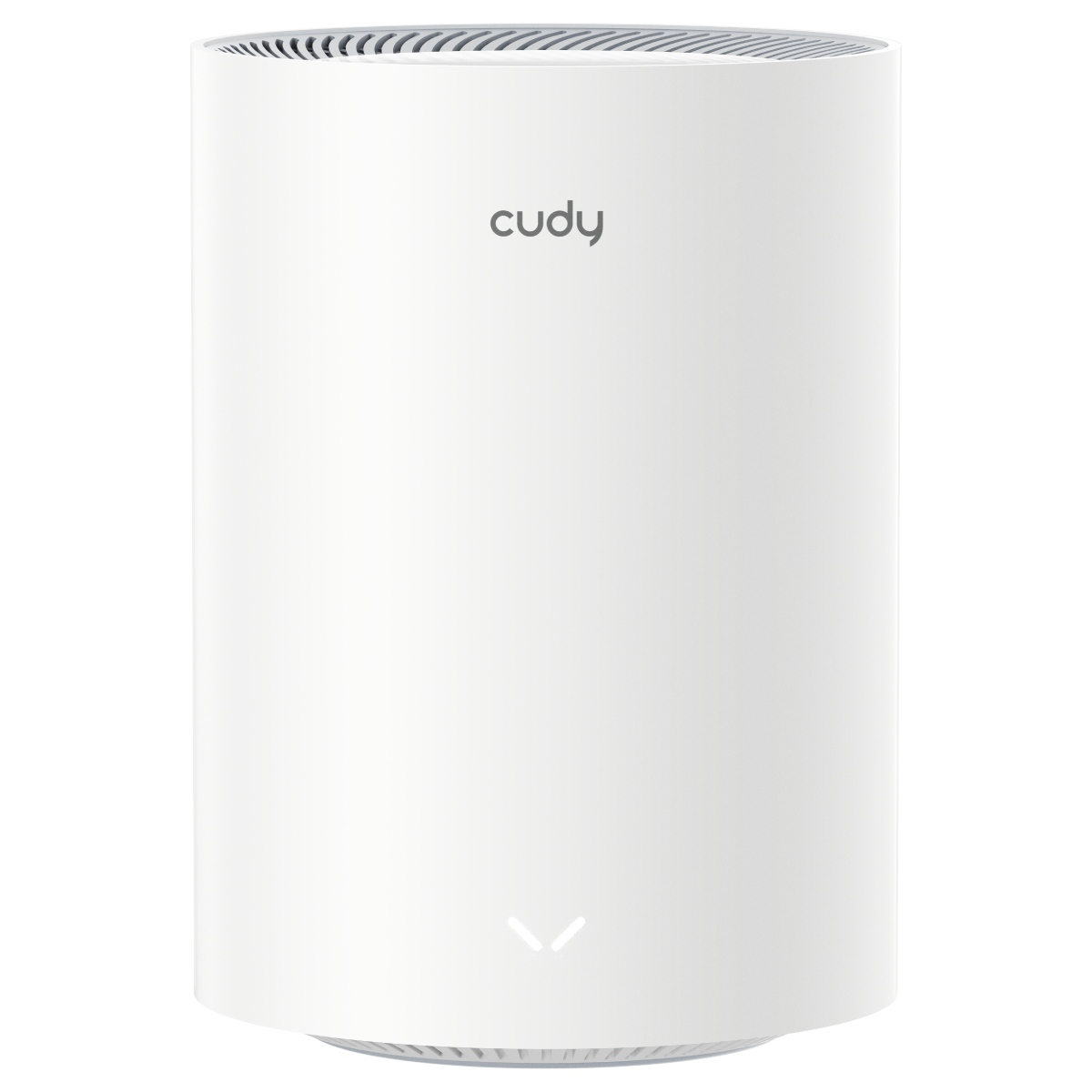 Cudy M3600(1-Pack) - BE3600 Wi-Fi 7 Mesh Solution view 2