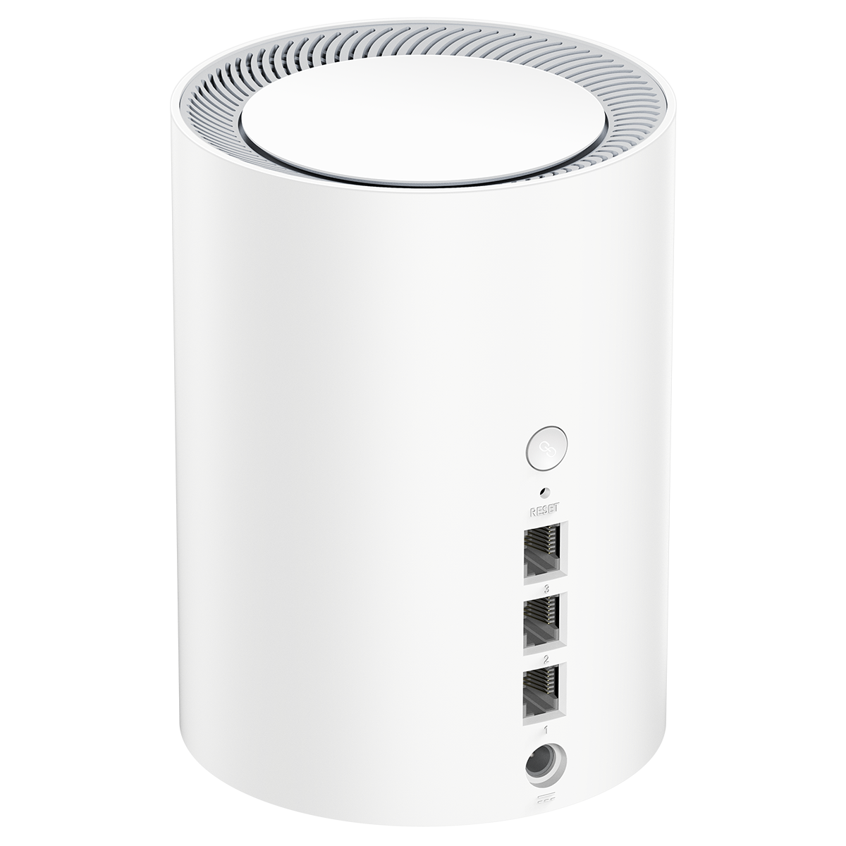 Cudy M3600(1-Pack) - BE3600 Wi-Fi 7 Mesh Solution view 3