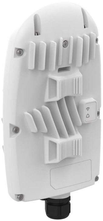 Mimosa B5x 4.9 – 6.4 GHz 1.75 Gbps Modüler PtP Radyo Link (B5x) view 2