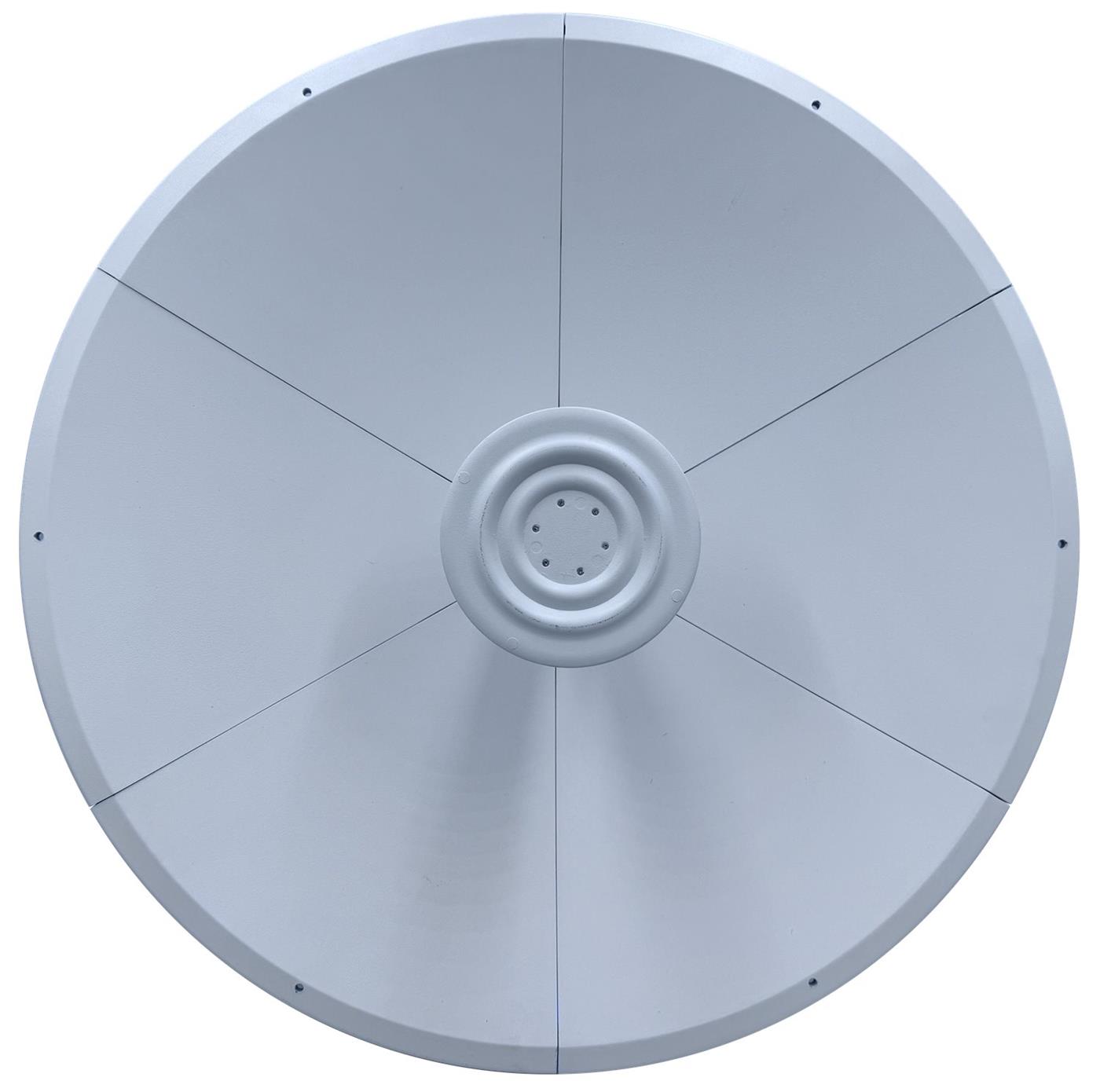 Mimosa N5-X30 4.9 – 6.4 GHz 30 dBi Modüler Çanak Anten (N5-X30) view 2