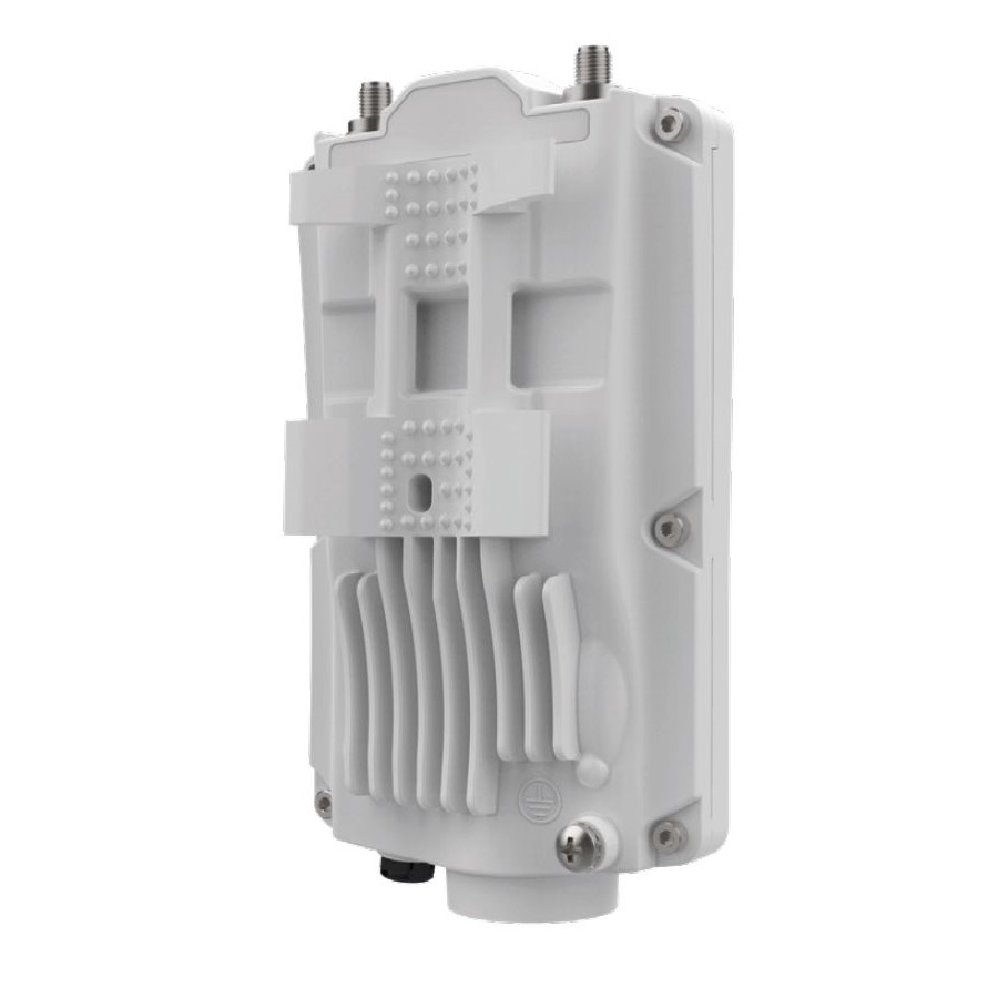 Mimosa A5x 4.9 – 6.4 GHz 2x2 MIMO Konnektörlü Baz İstasyonu (A5x) view 3