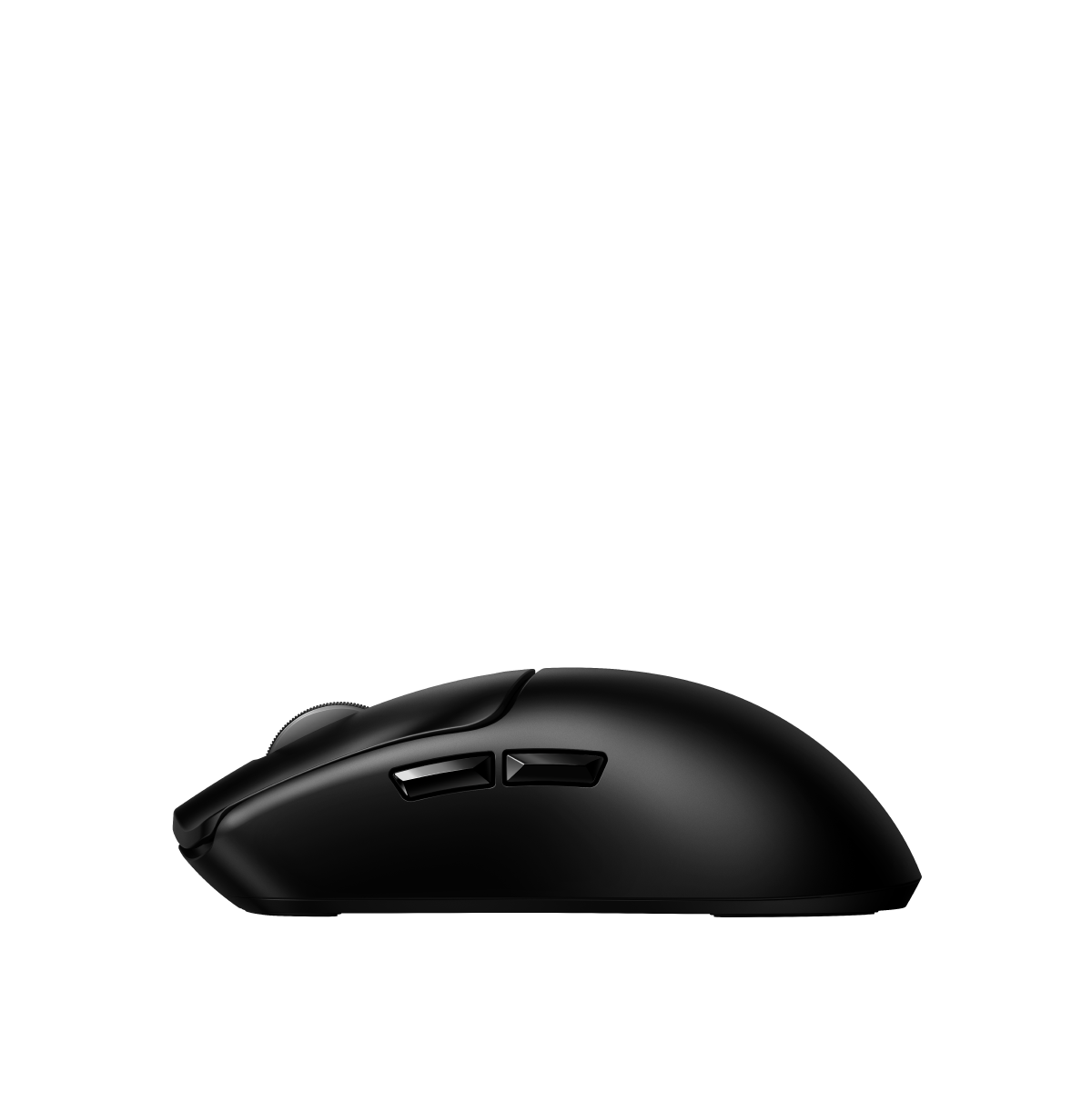 Cudy MS9891_Black - Tri-mode 2.4G/Bluetooth/USB Wireless Mouse view 2