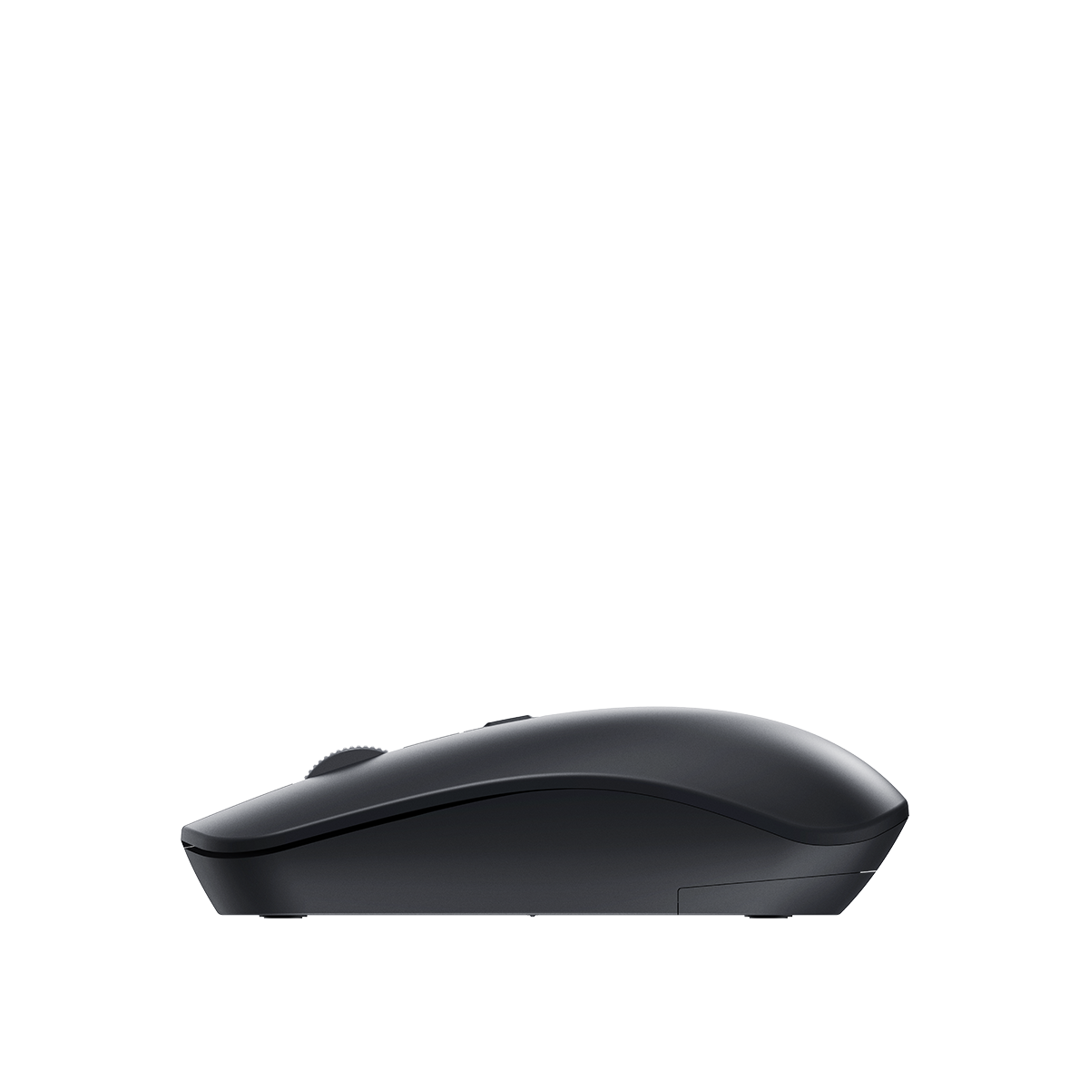 Cudy MS9923_Grey - 2.4G Silent Wireless Mouse view 2