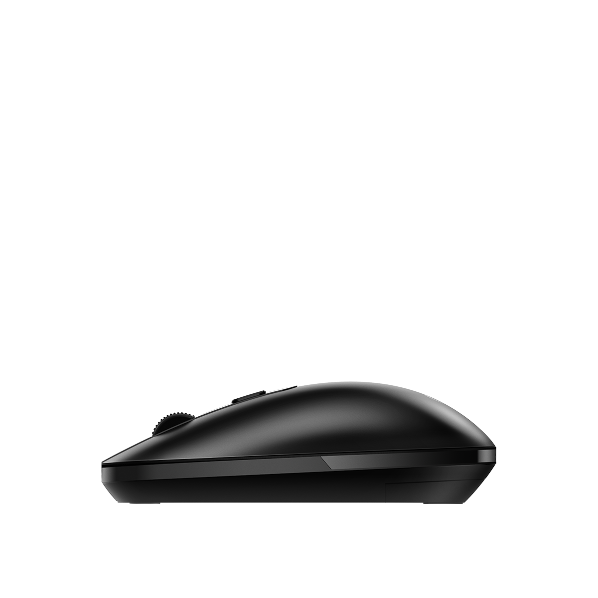 Cudy MS9931_Black - 2.4G Wireless Mouse view 2