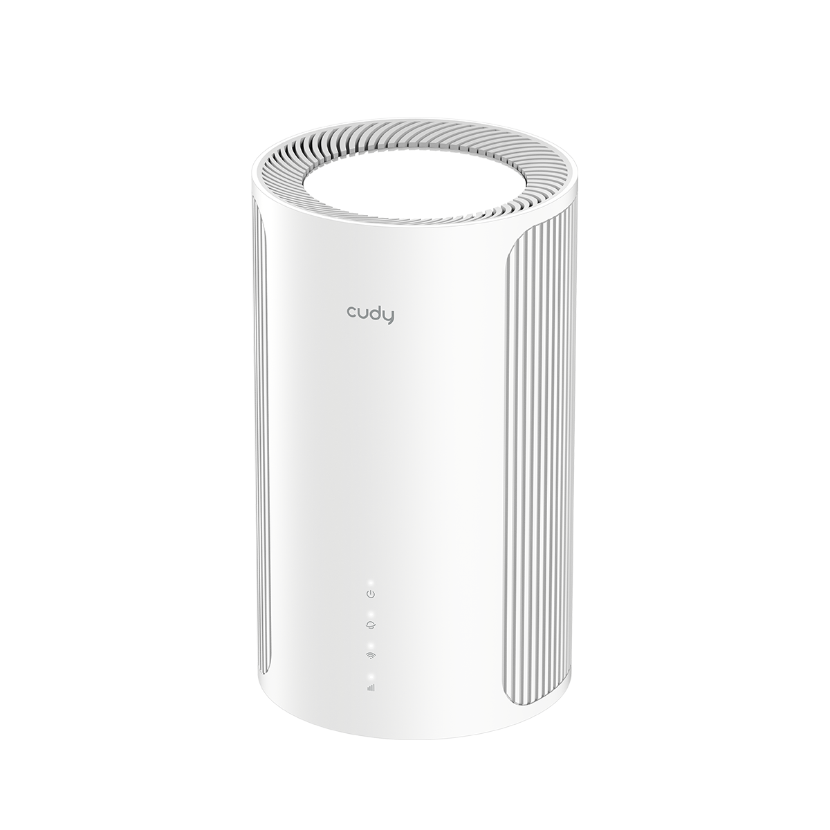 Cudy P2 - AX3000 Wi-Fi 6 5G Router