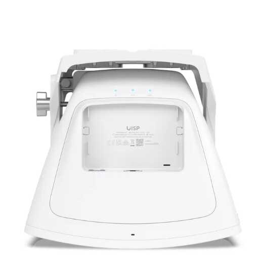 Ubiquiti UISP Wave AP 60 GHz (Wave-AP) view 3
