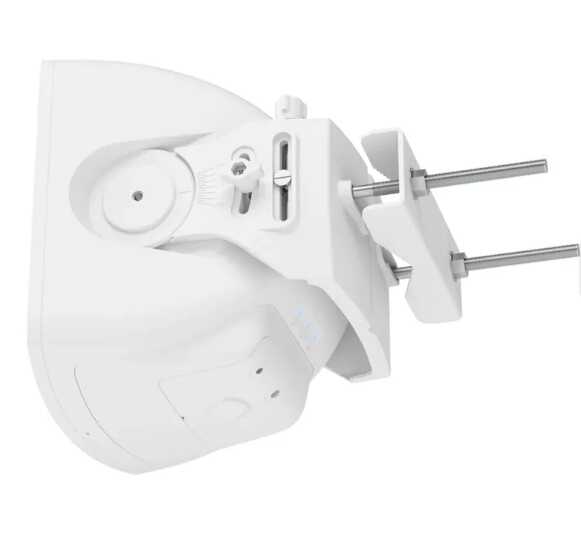 Ubiquiti UISP Wave AP 60 GHz (Wave-AP) view 2