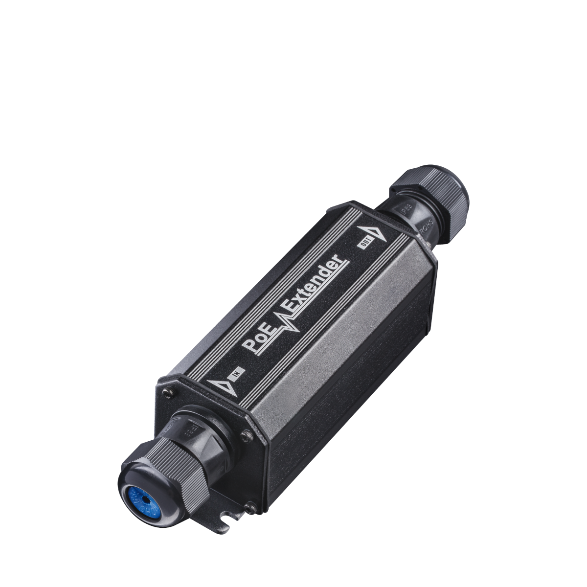 Cudy POE15 - Gigabit PoE+ Outdoor Waterproof Extender view 3