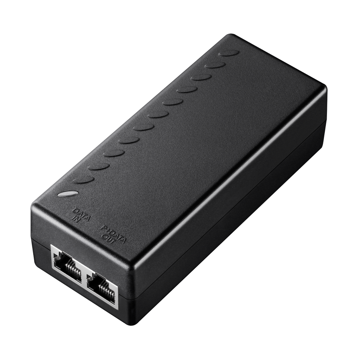 Cudy POE200 - 30W Gigabit PoE+/PoE Injector