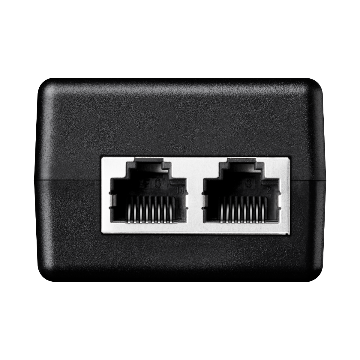 Cudy POE200 - 30W Gigabit PoE+/PoE Injector view 2