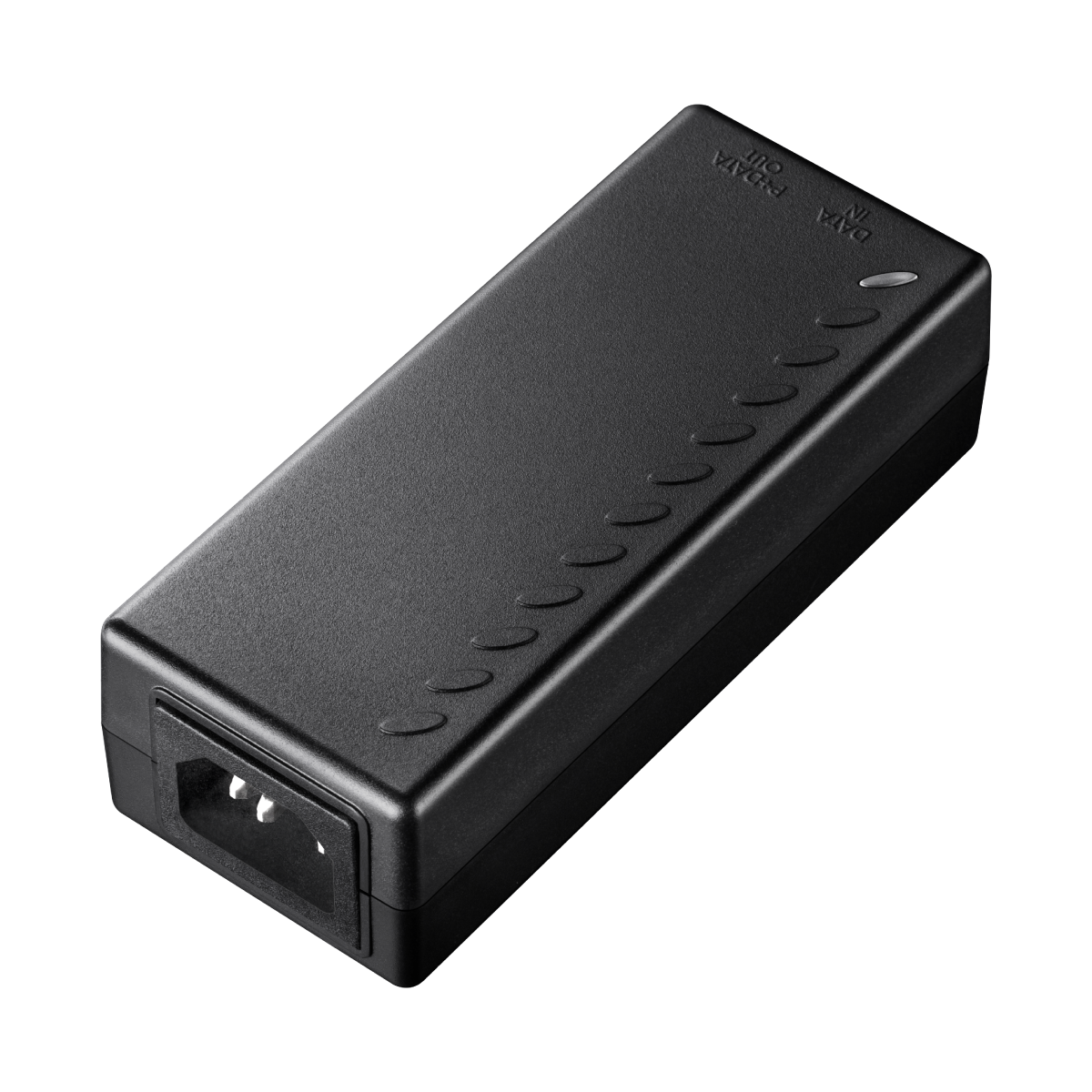 Cudy POE200 - 30W Gigabit PoE+/PoE Injector view 3