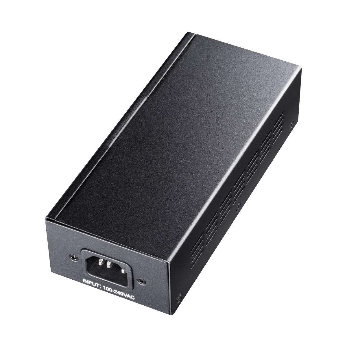 Cudy POE300 - 60W Gigabit PoE+/PoE Injector view 3