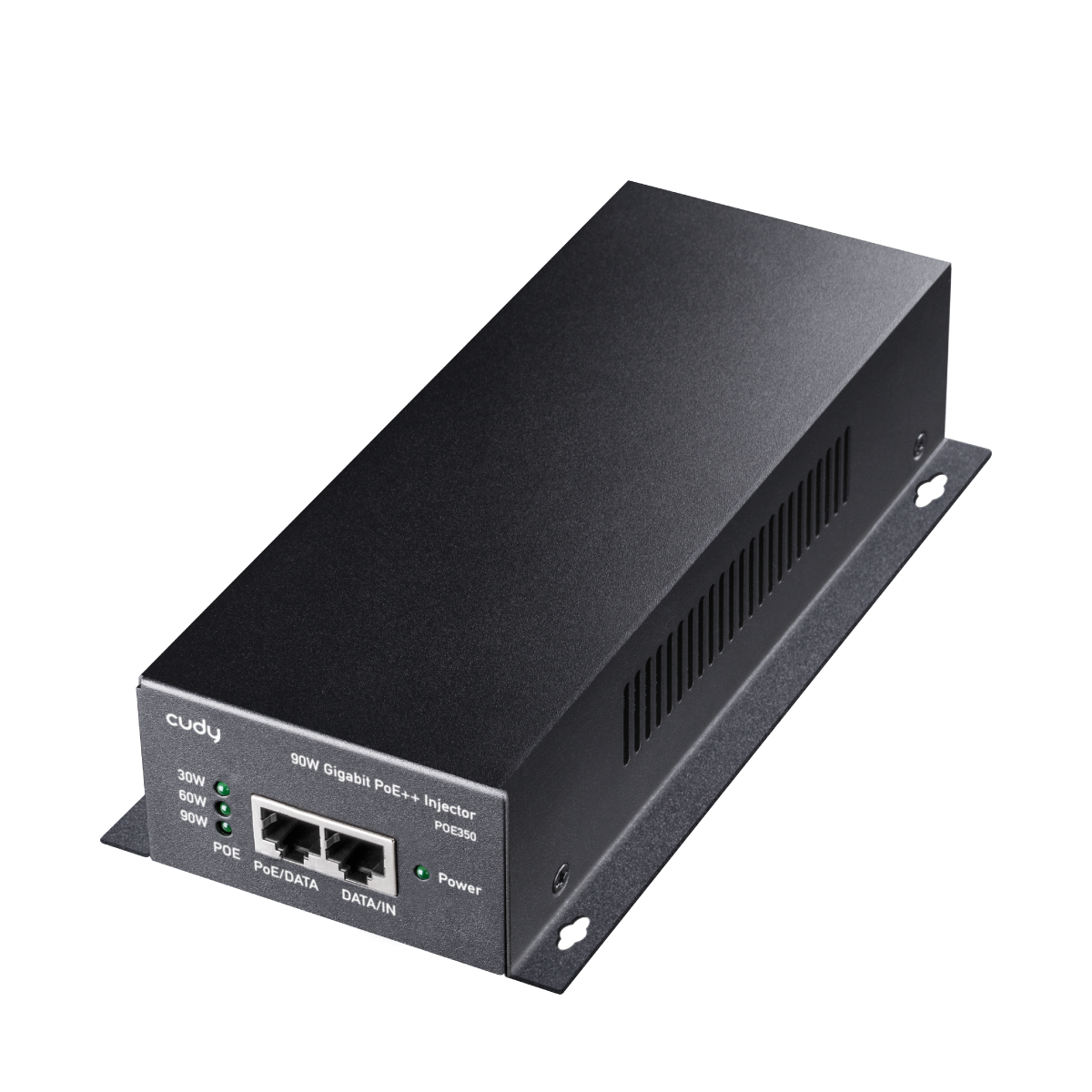 Cudy POE350 - 90W Gigabit PoE+/PoE Injector