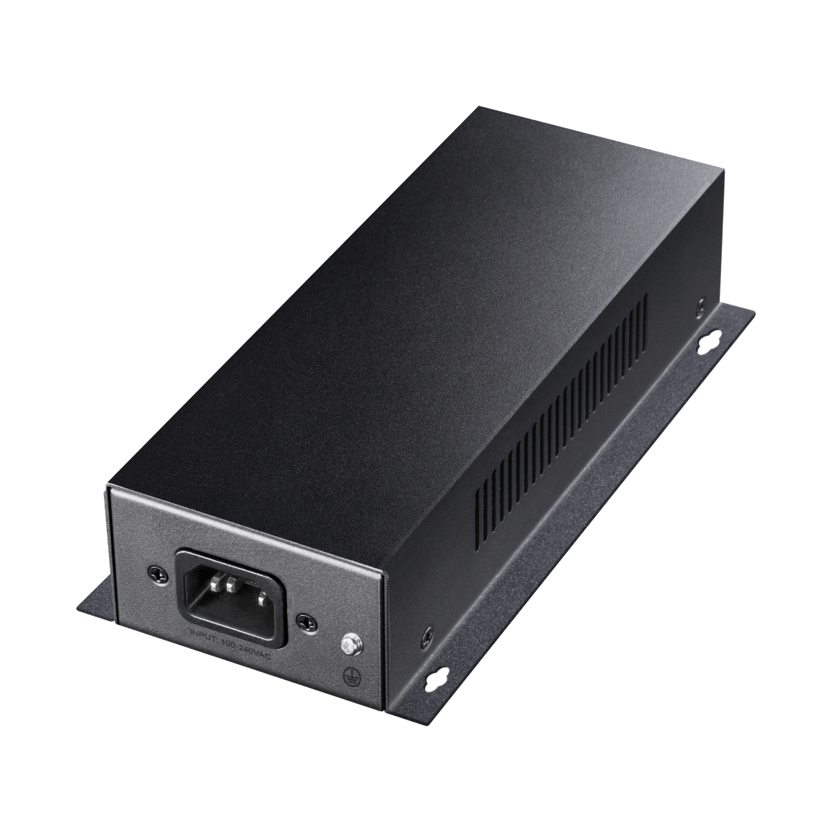 Cudy POE350 - 90W Gigabit PoE+/PoE Injector view 4