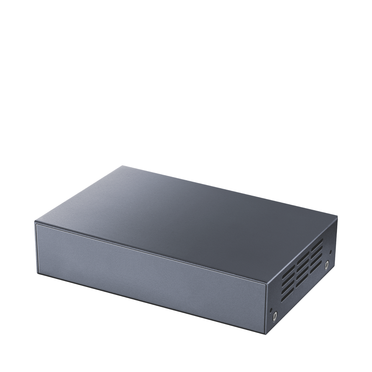 Cudy POE40 -  4-Channel Gigabit PoE++ Extender view 4