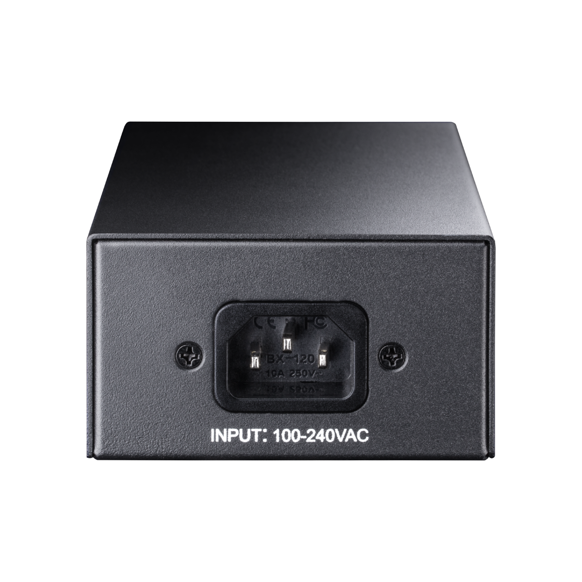 Cudy POE400 - 90W Gigabit PoE+/PoE Injector view 4