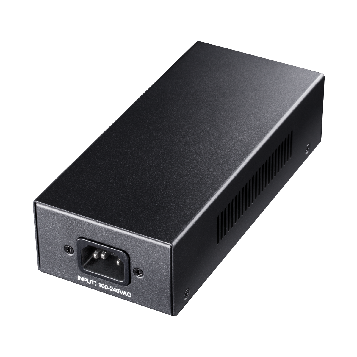 Cudy POE400 - 90W Gigabit PoE+/PoE Injector view 5