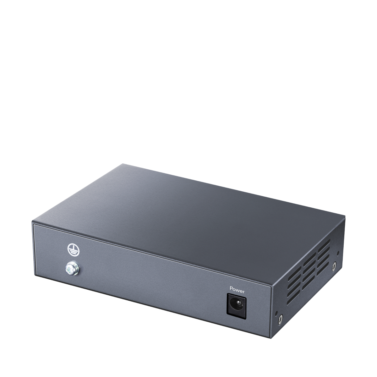 Cudy R700 - Gigabit Multi-WAN VPN Router view 4