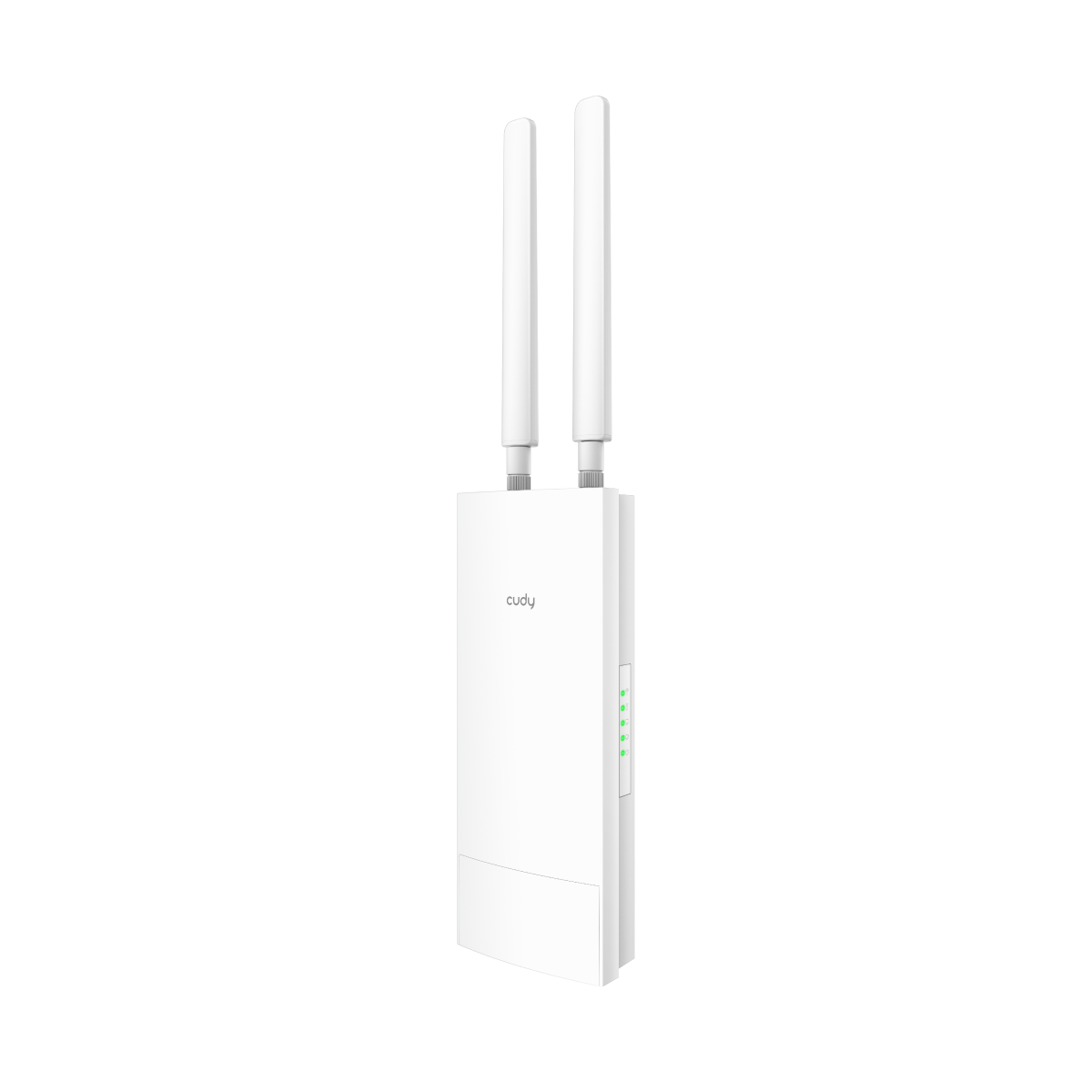 Cudy RE1200 Outdoor - AC1200 Outdoor Wi-Fi Repeater