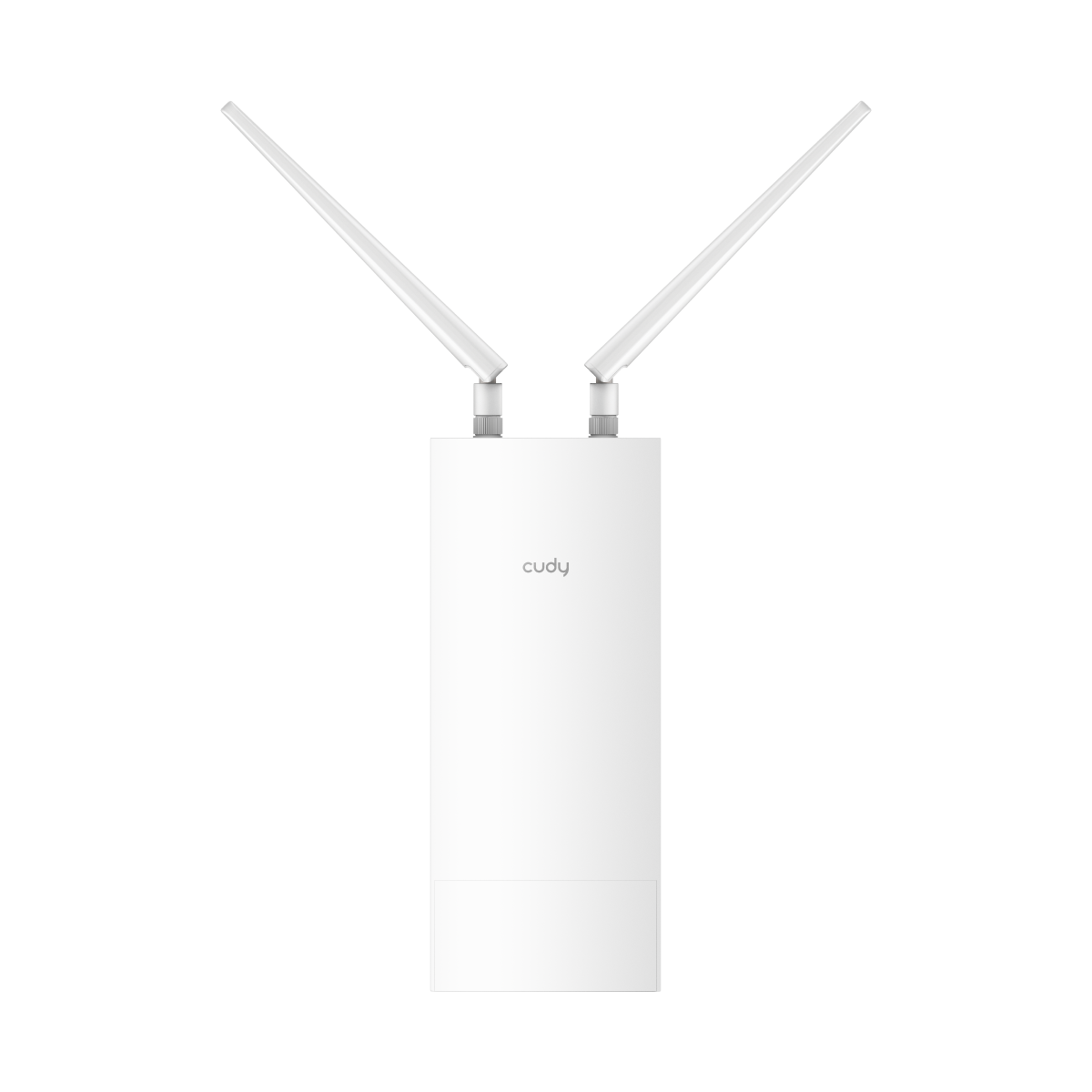 Cudy RE1200 Outdoor - AC1200 Outdoor Wi-Fi Repeater view 2