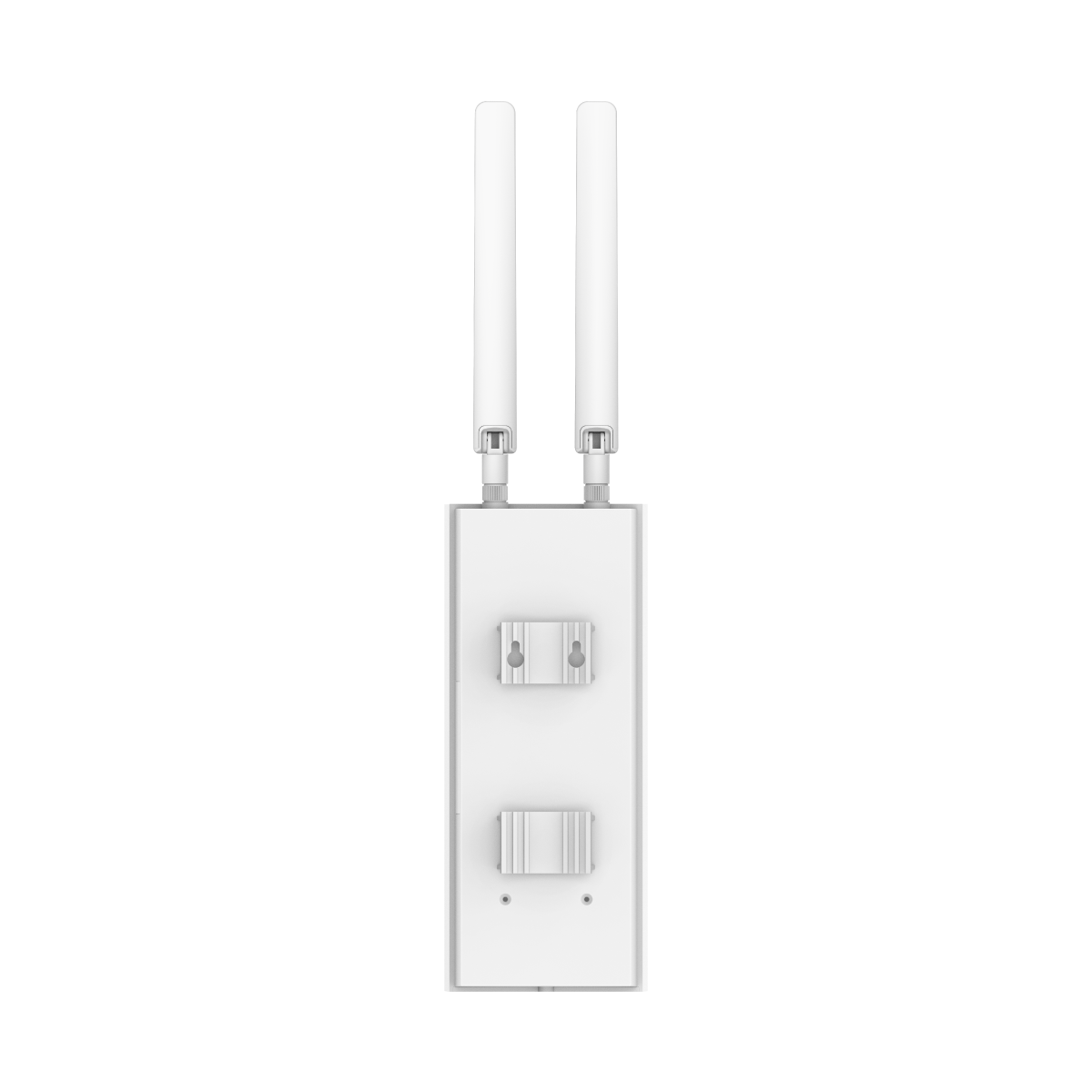 Cudy RE1200 Outdoor - AC1200 Outdoor Wi-Fi Repeater view 5