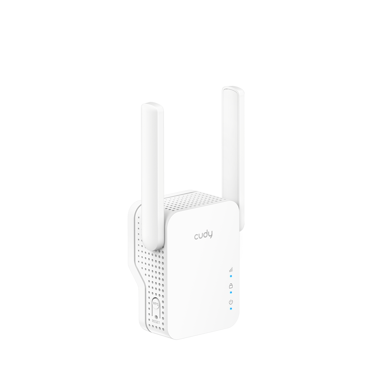 Cudy RE300 - N300 Wi-Fi Mesh Repeater