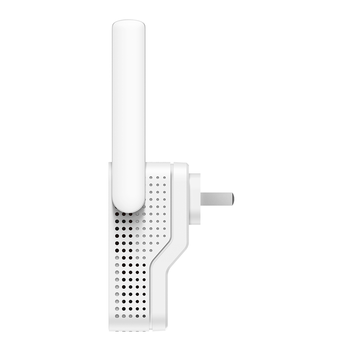 Cudy RE300 - N300 Wi-Fi Mesh Repeater view 10