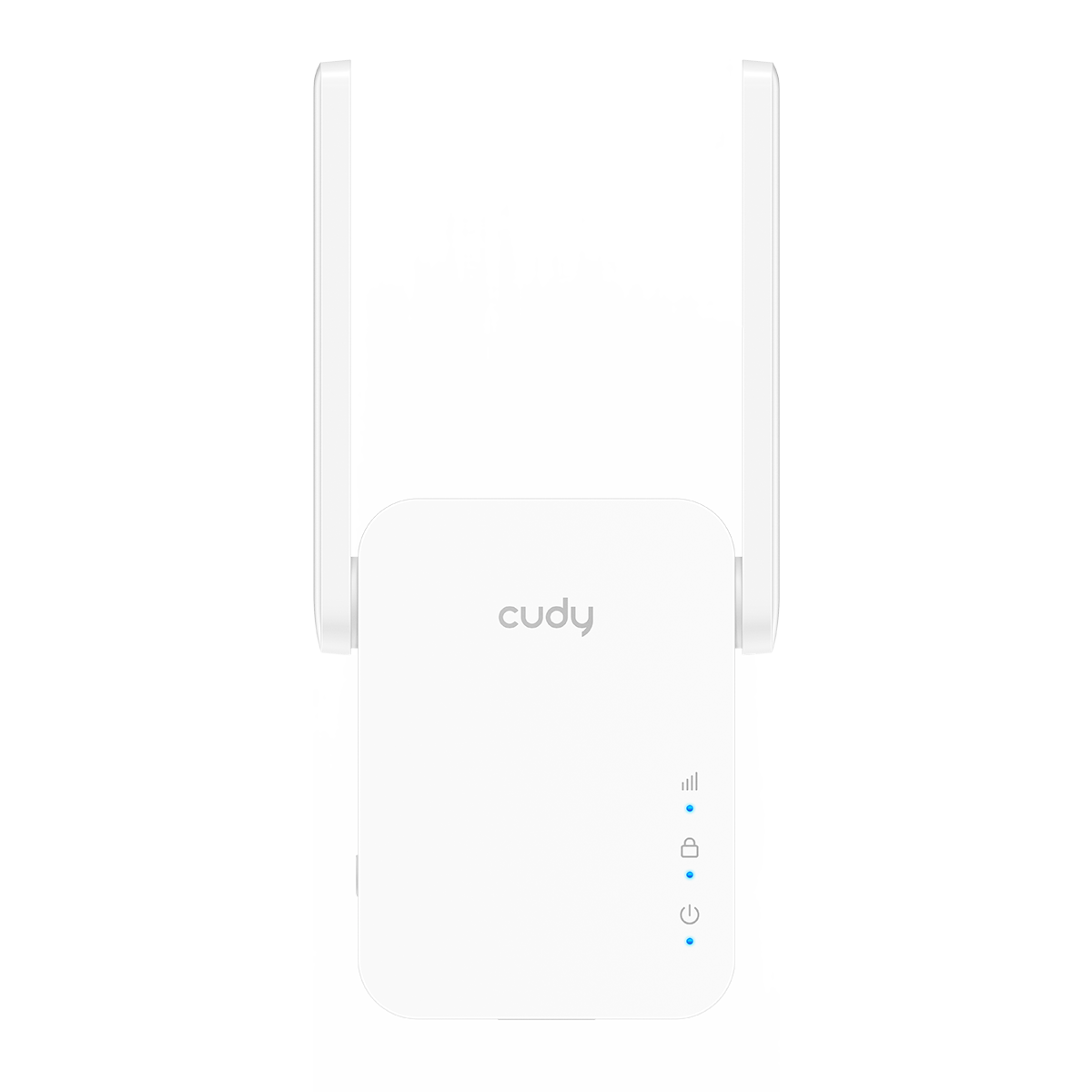 Cudy RE300 - N300 Wi-Fi Mesh Repeater view 3