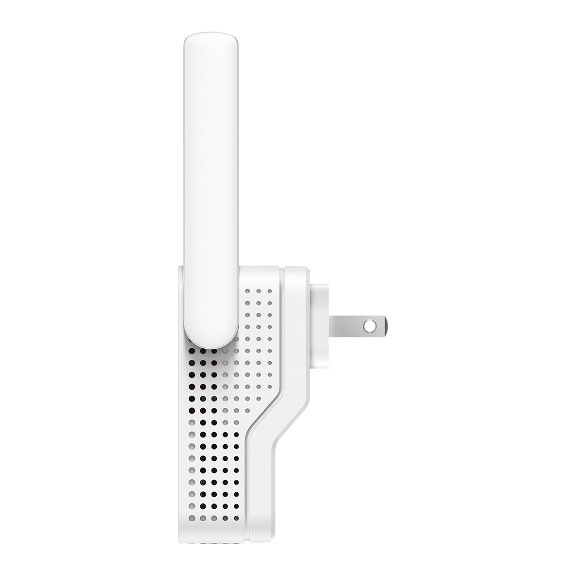 Cudy RE300 - N300 Wi-Fi Mesh Repeater view 5
