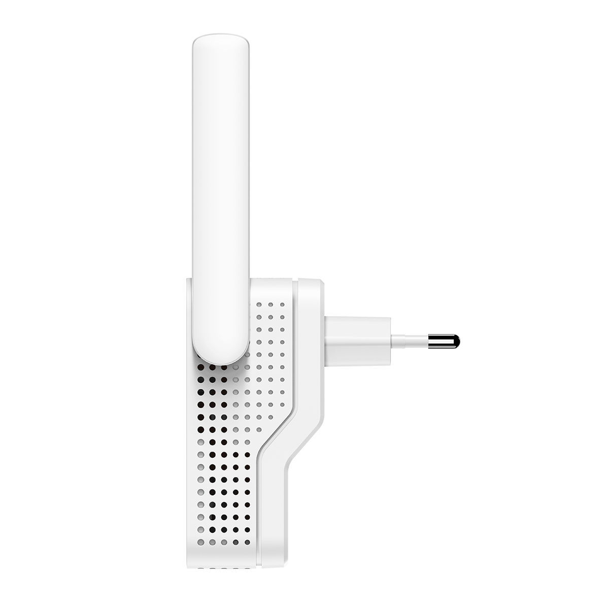 Cudy RE300 - N300 Wi-Fi Mesh Repeater view 6