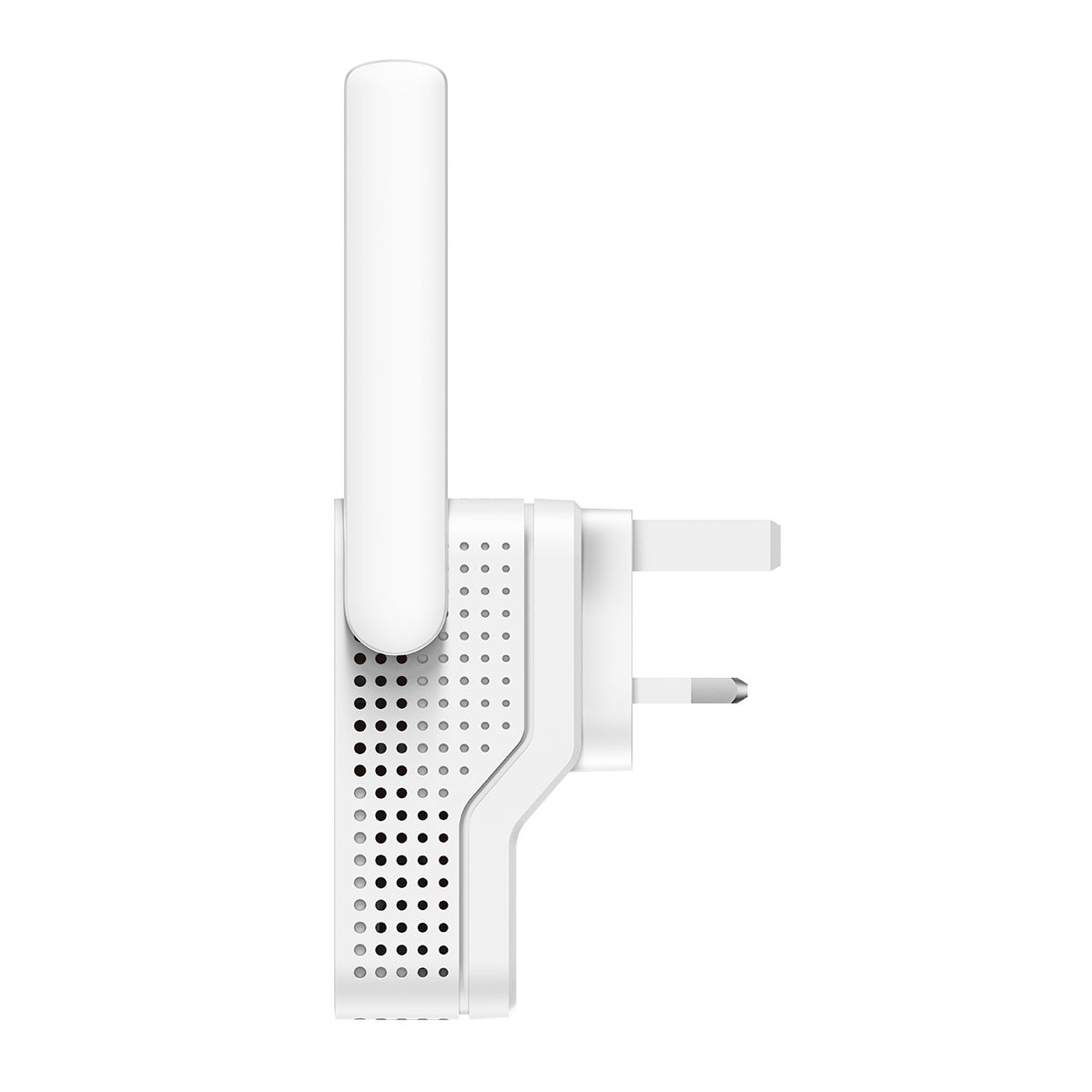 Cudy RE300 - N300 Wi-Fi Mesh Repeater view 7